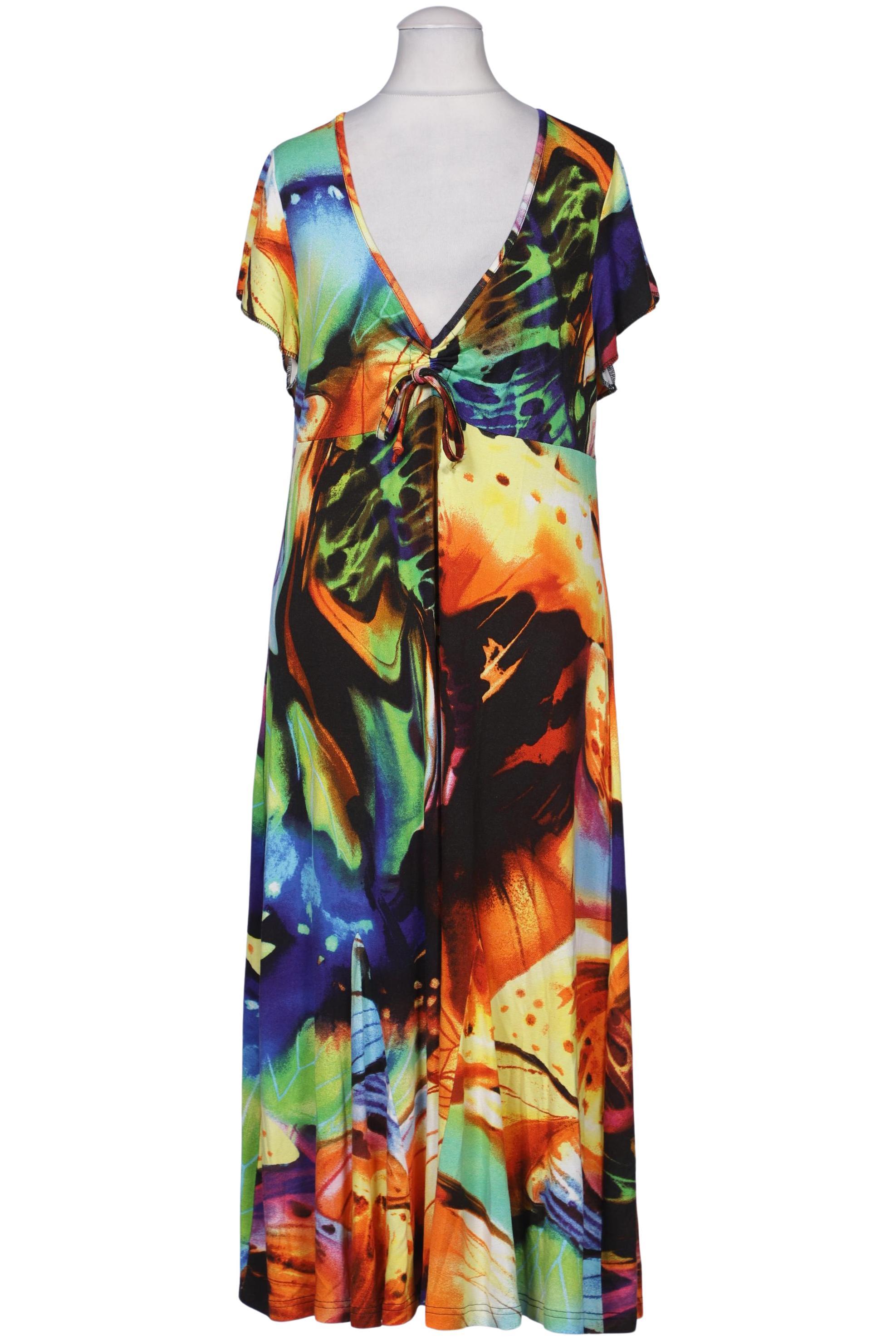 

Bexleys Damen Kleid, mehrfarbig, Gr. 36