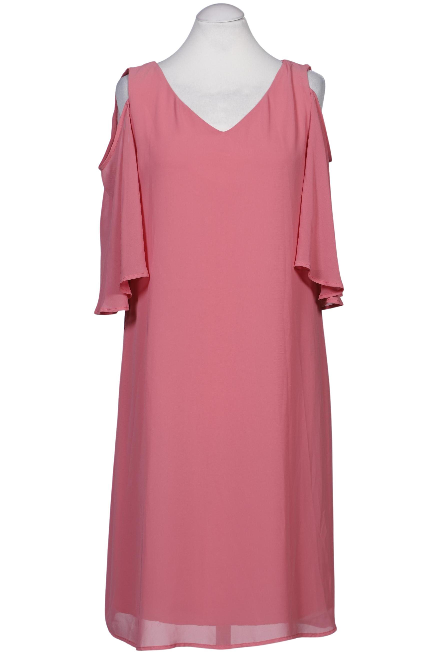 

Bexleys Damen Kleid, pink, Gr. 38