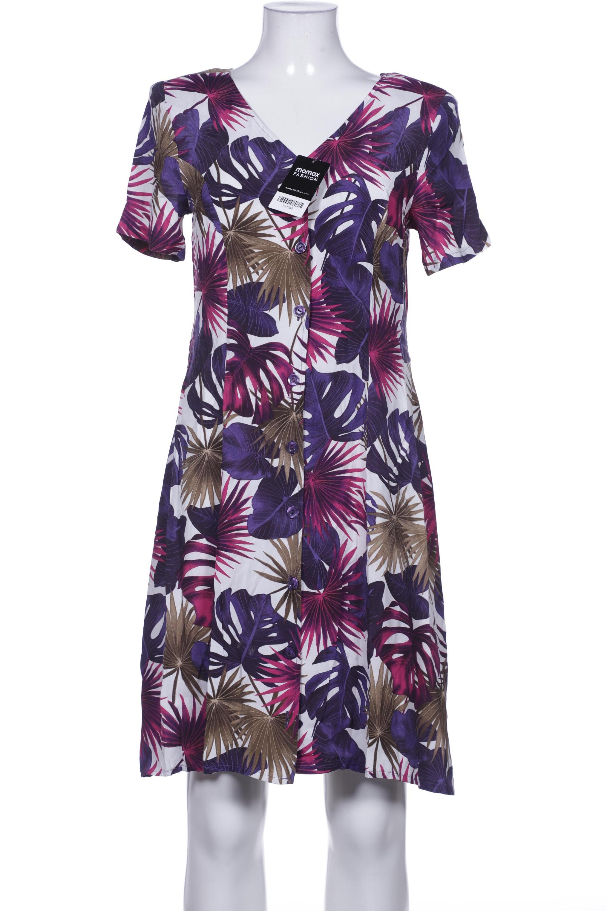 

Bexleys Damen Kleid, flieder