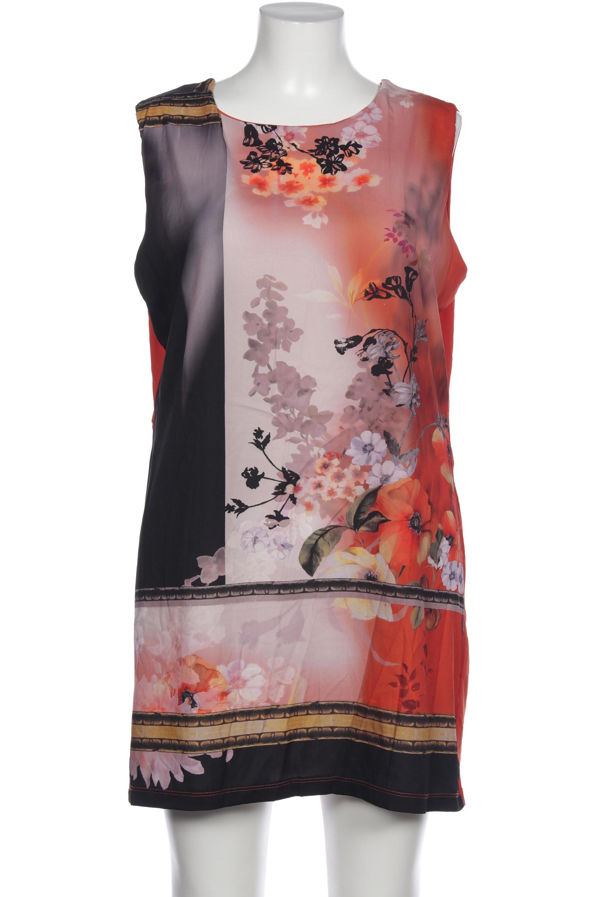 

Bexleys Damen Kleid, mehrfarbig, Gr. 46