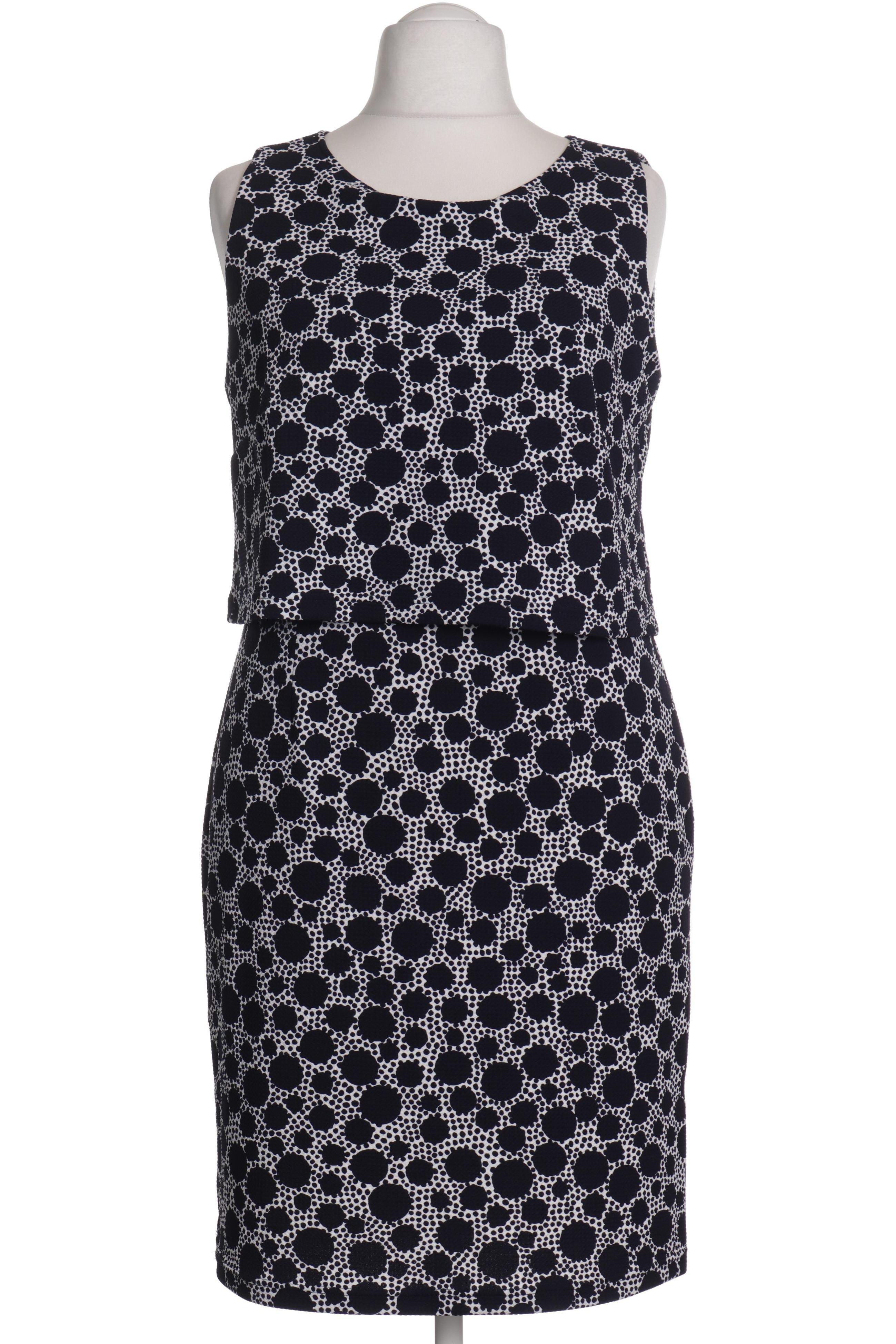 

Bexleys Damen Kleid, schwarz, Gr.