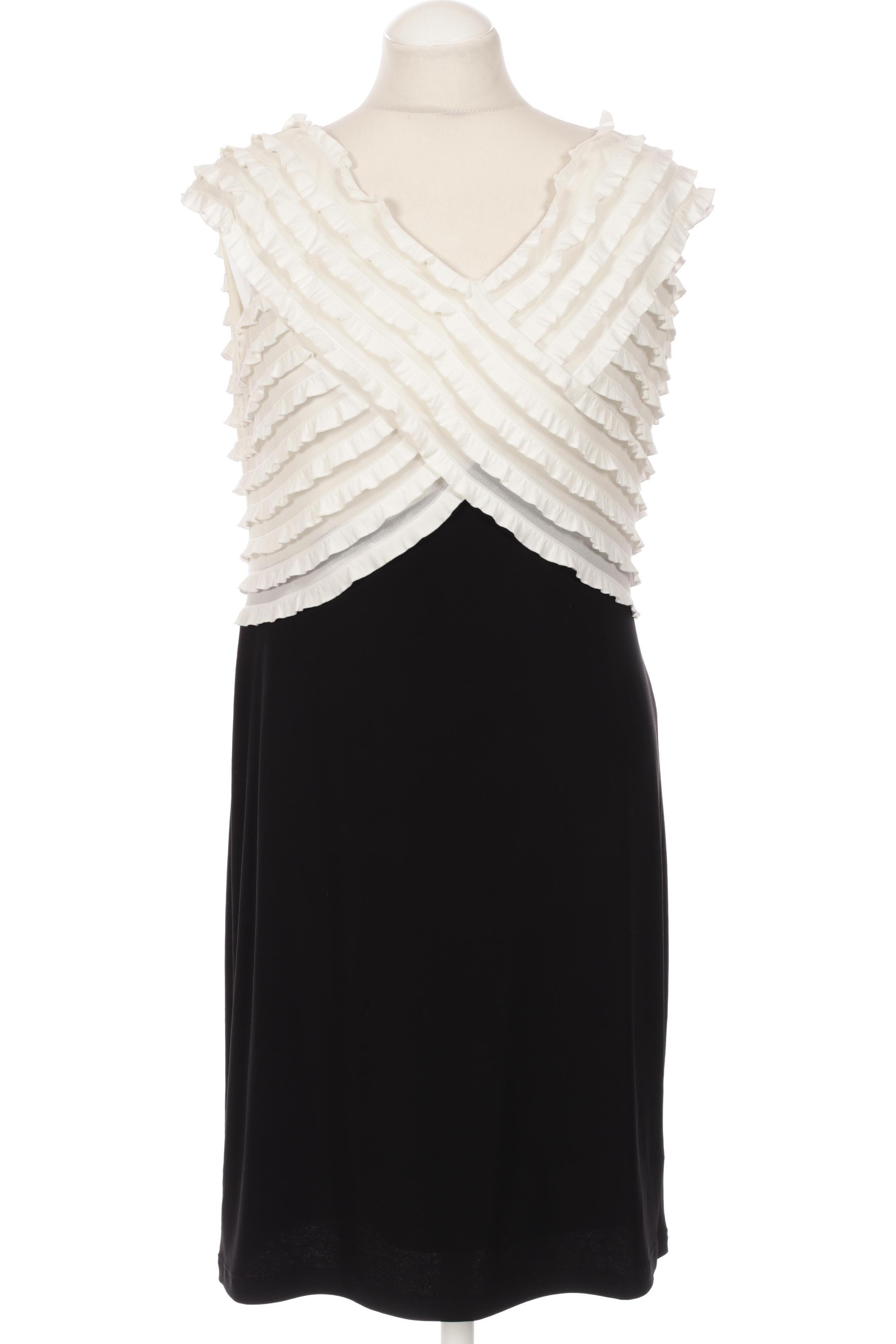 

Bexleys Damen Kleid, schwarz, Gr.