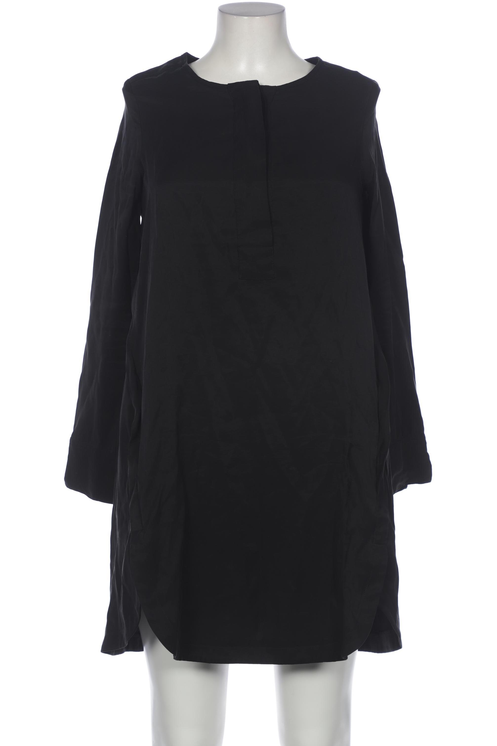 

Bexleys Damen Kleid, schwarz, Gr. 44