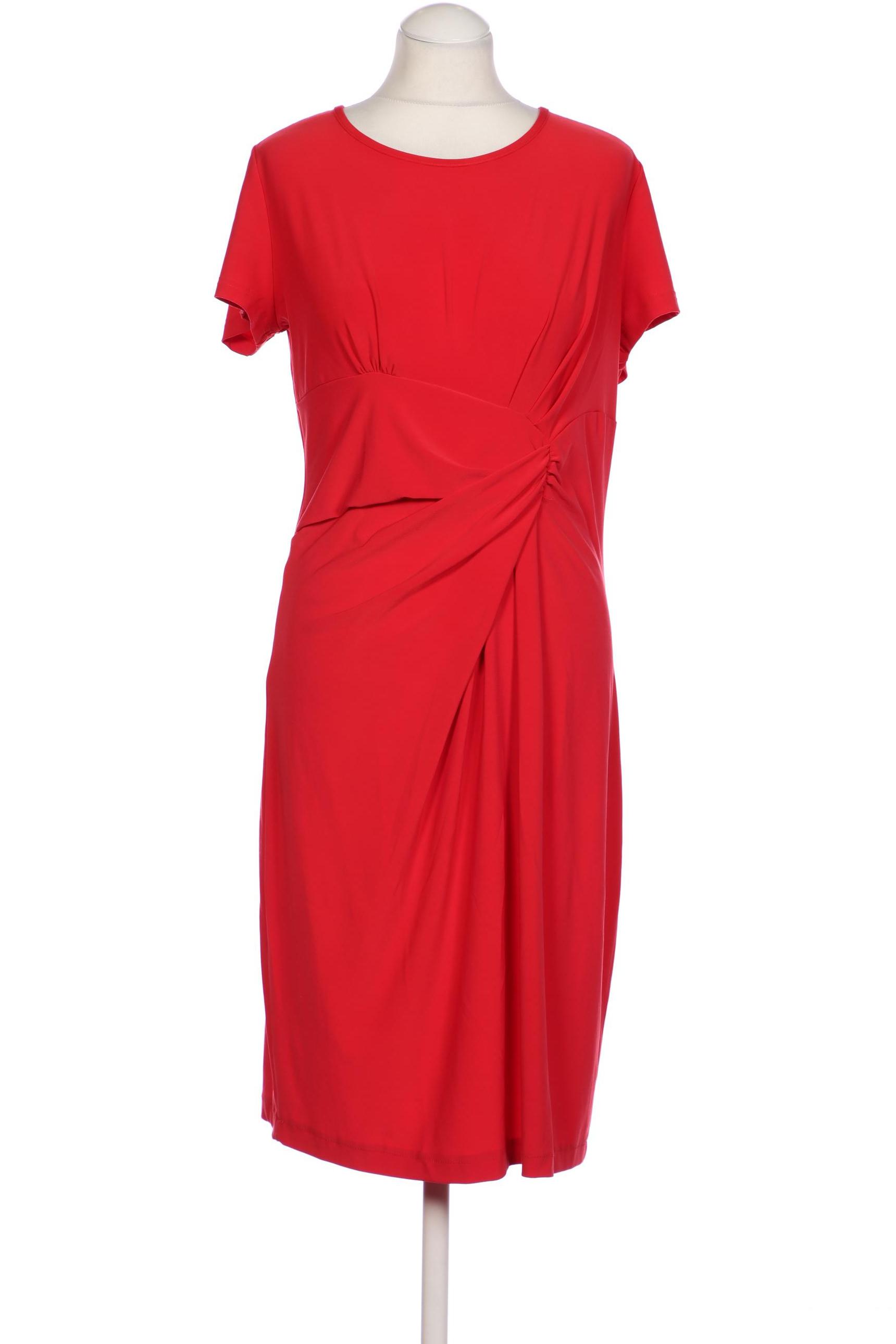 

Bexleys Damen Kleid, rot, Gr. 40