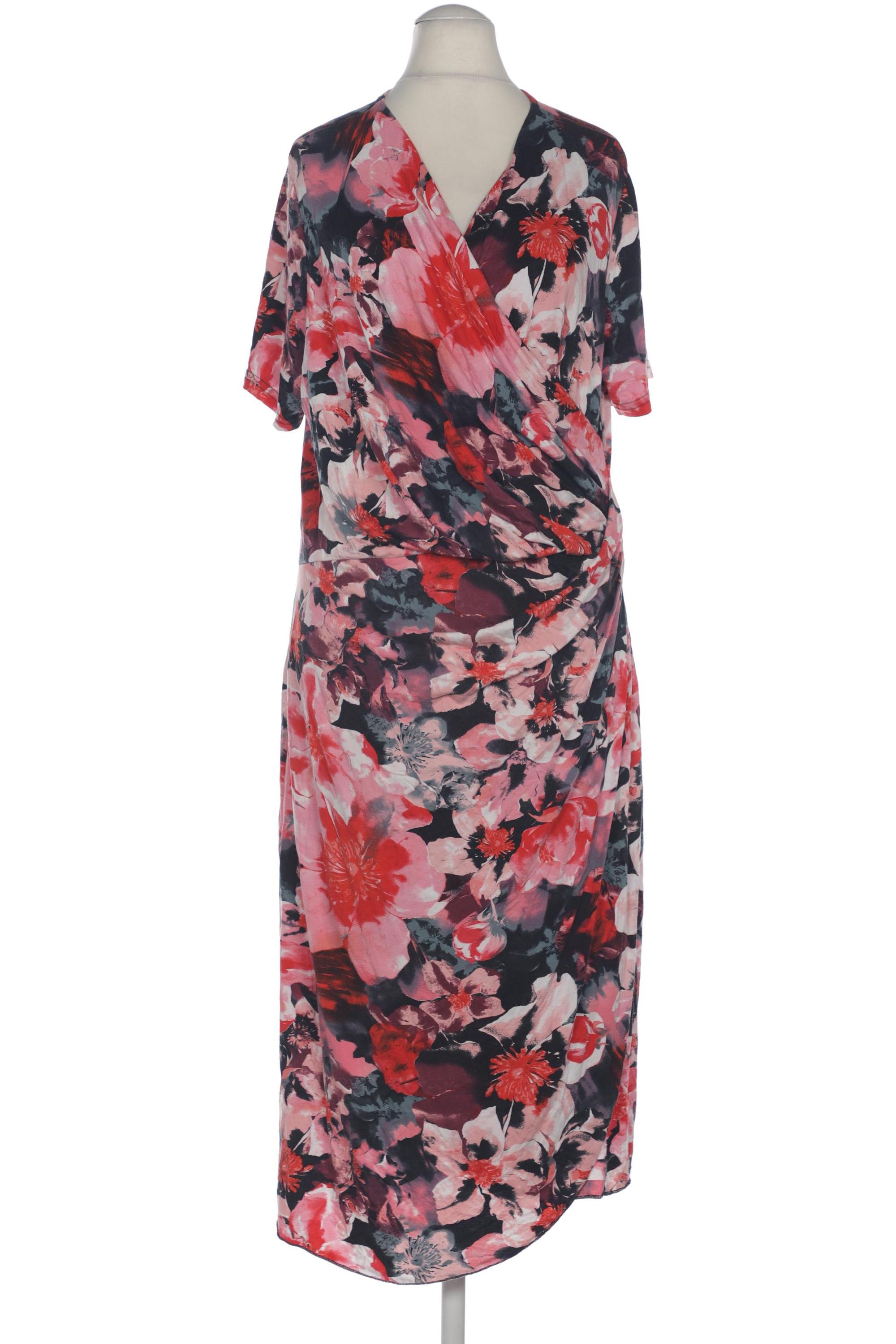 

Bexleys Damen Kleid, mehrfarbig, Gr. 44