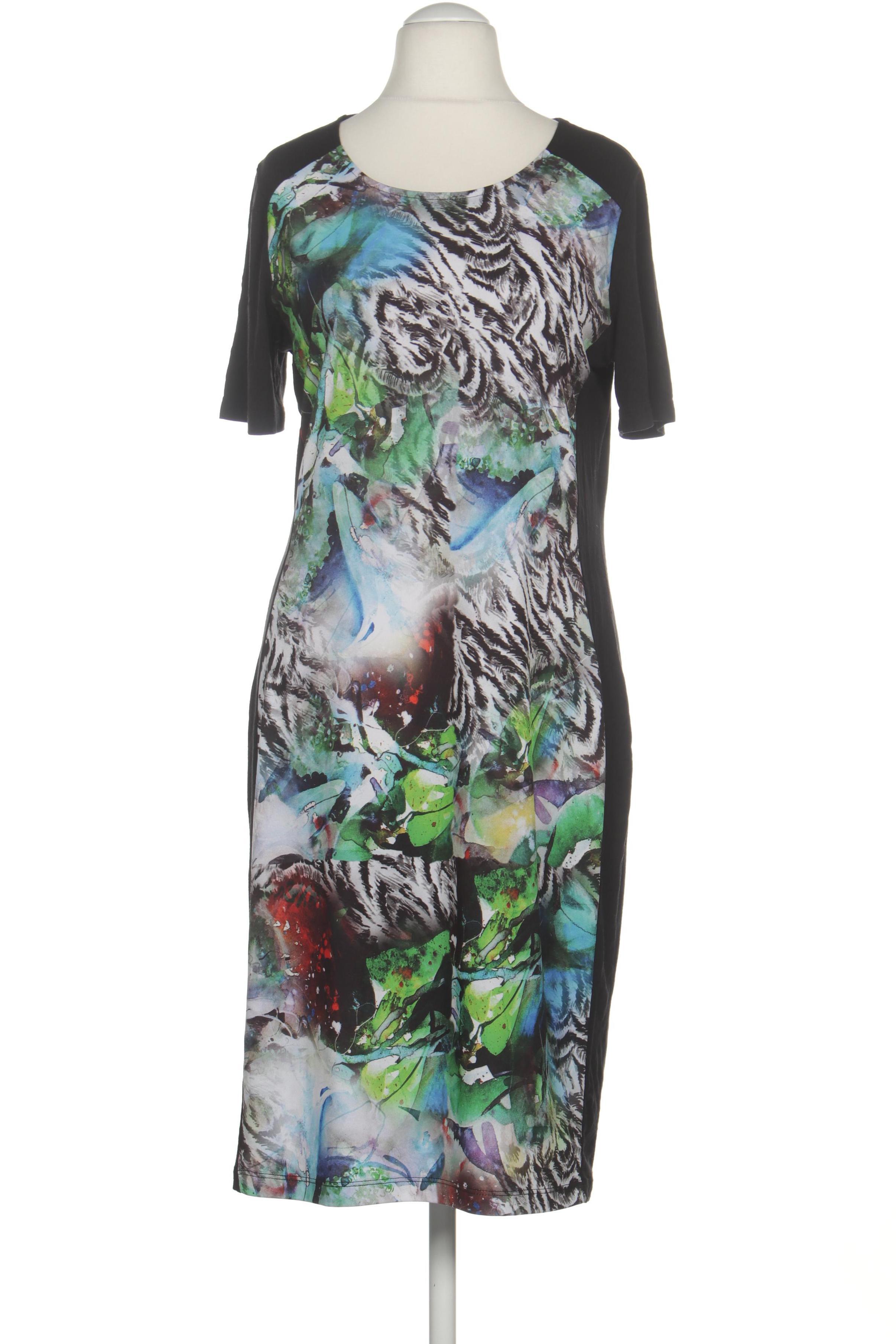 

Bexleys Damen Kleid, grün, Gr. 40