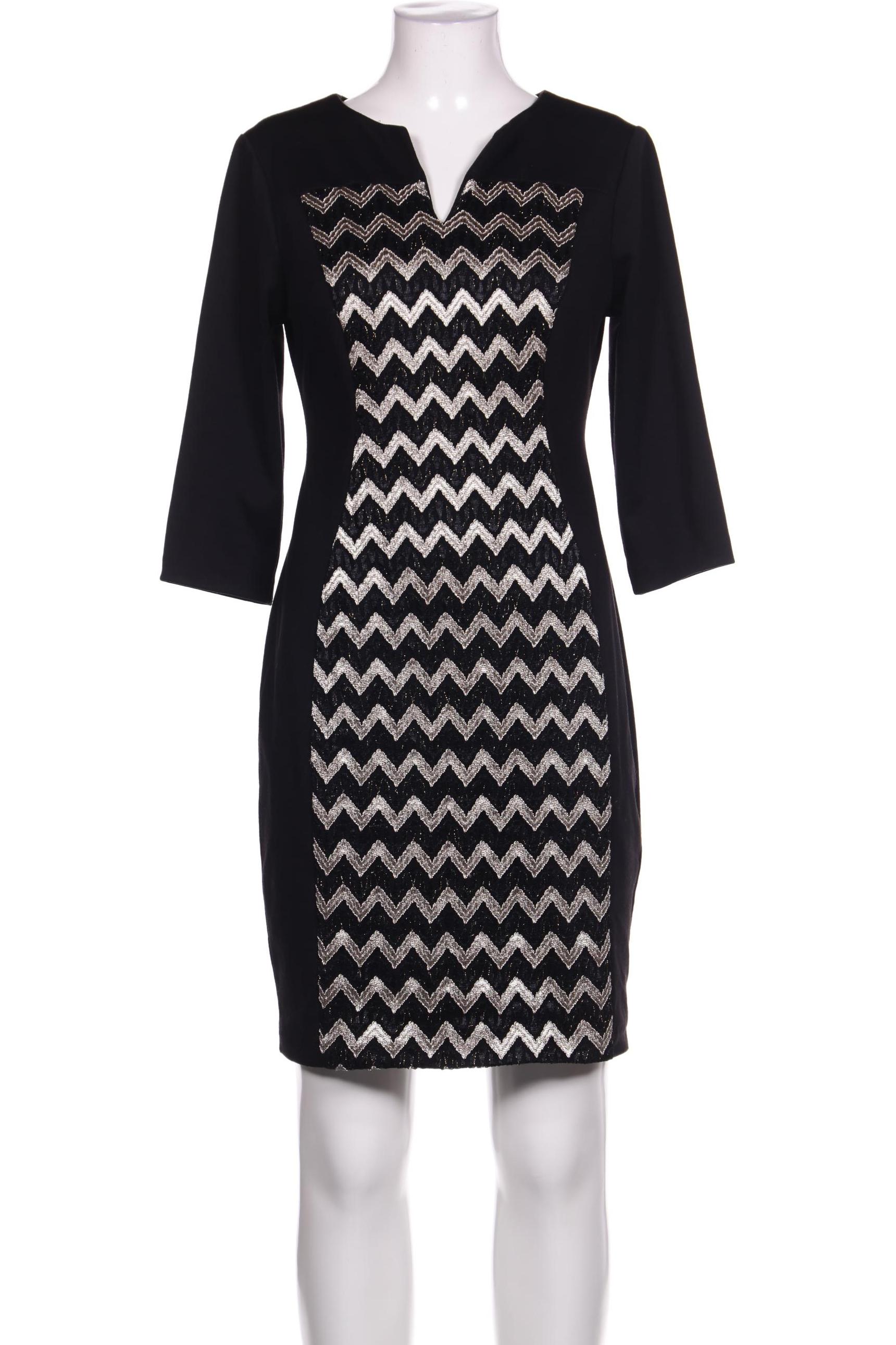 

Bexleys Damen Kleid, schwarz