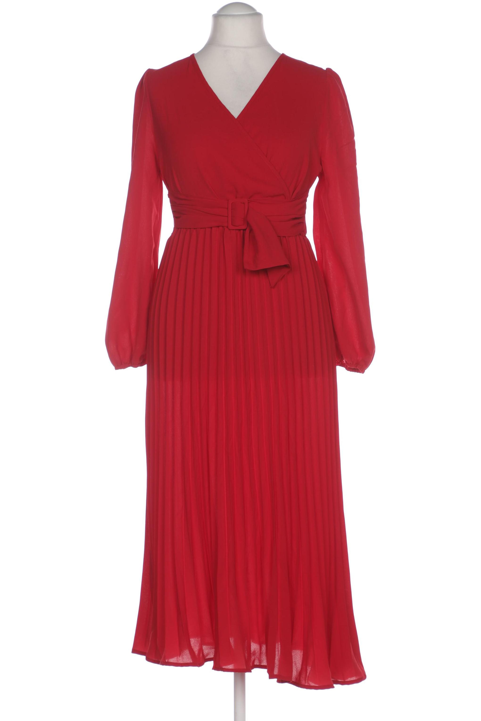 

Bexleys Damen Kleid, rot, Gr. 38