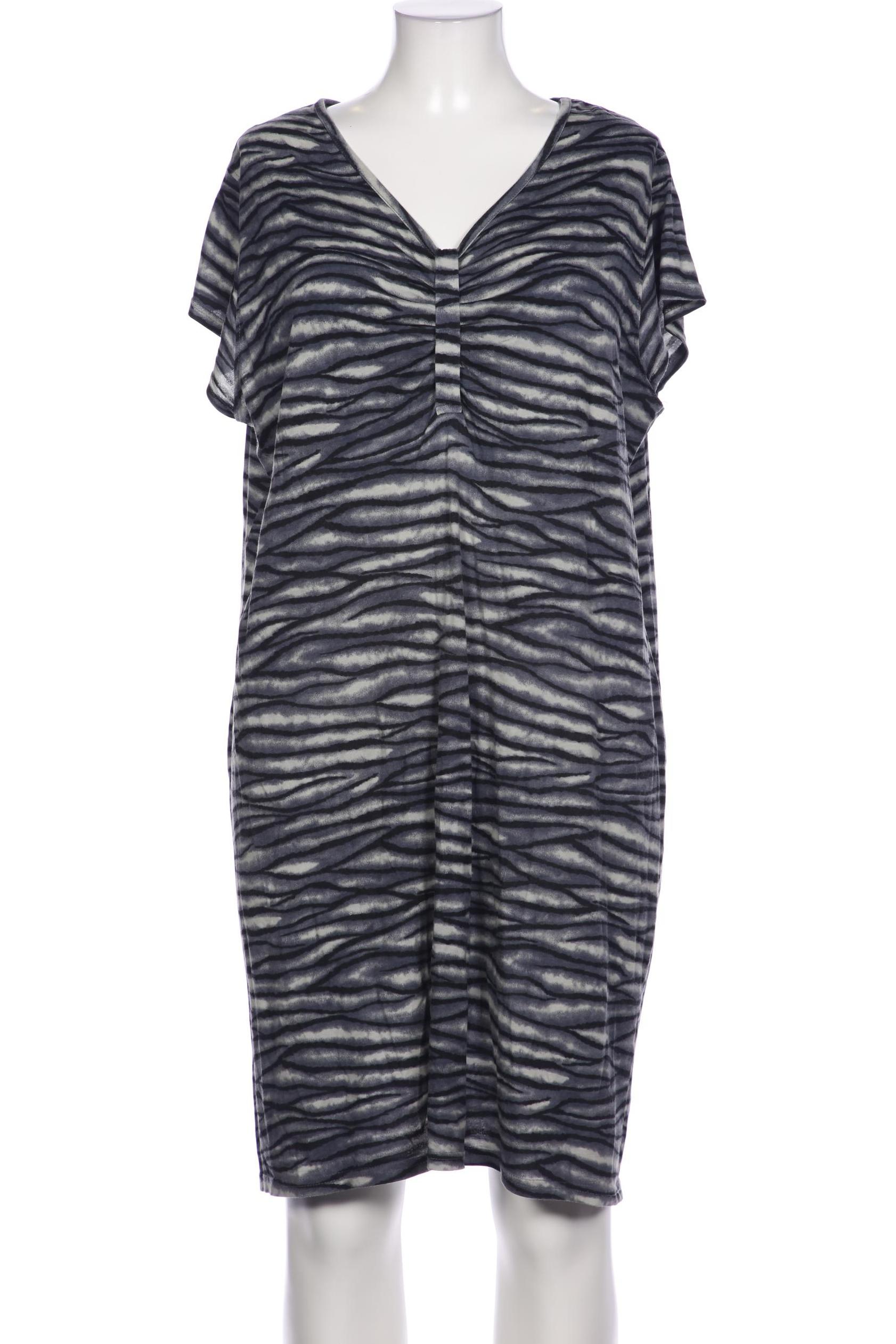 

Bexleys Damen Kleid, grau, Gr. 48