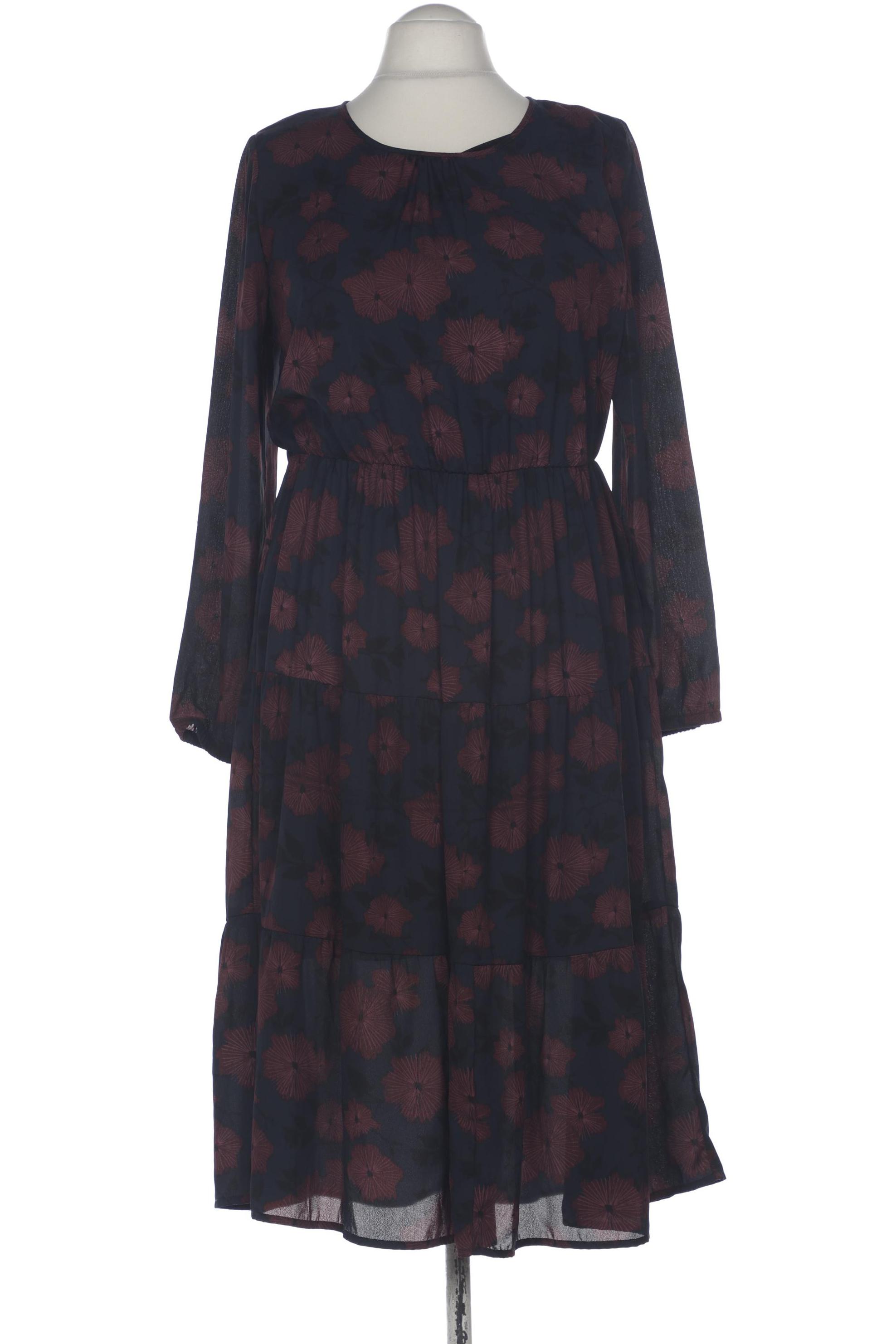 

Bexleys Damen Kleid, marineblau, Gr. 40