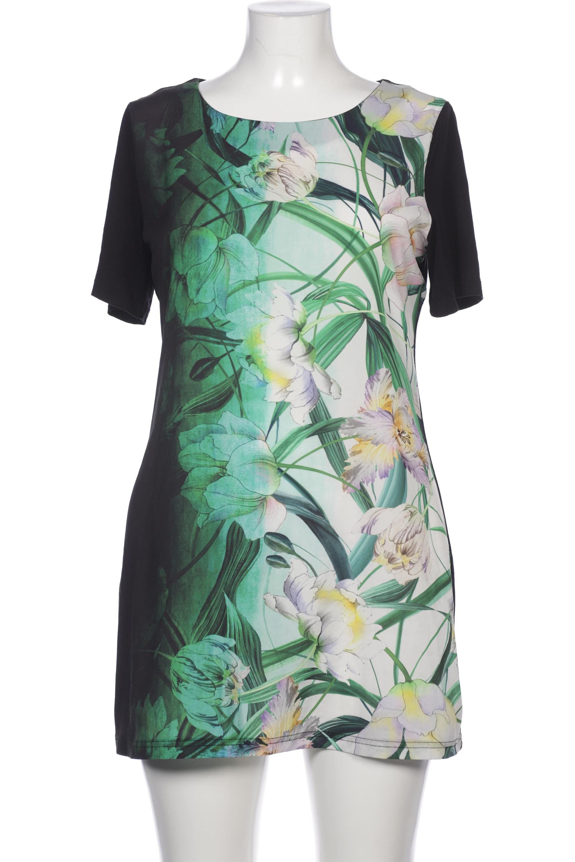 

Bexleys Damen Kleid, schwarz, Gr. 42
