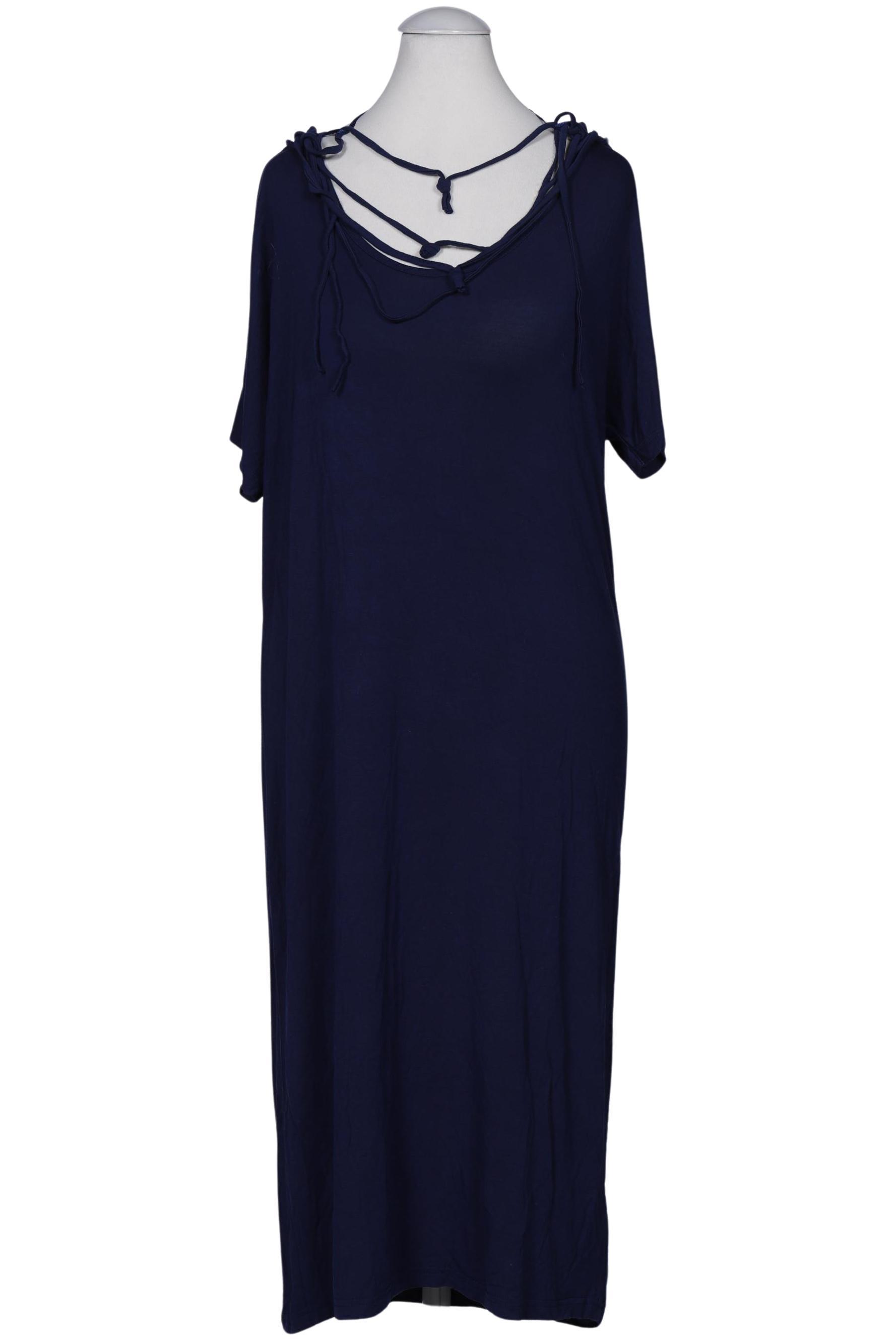 

Bexleys Damen Kleid, marineblau, Gr. 36