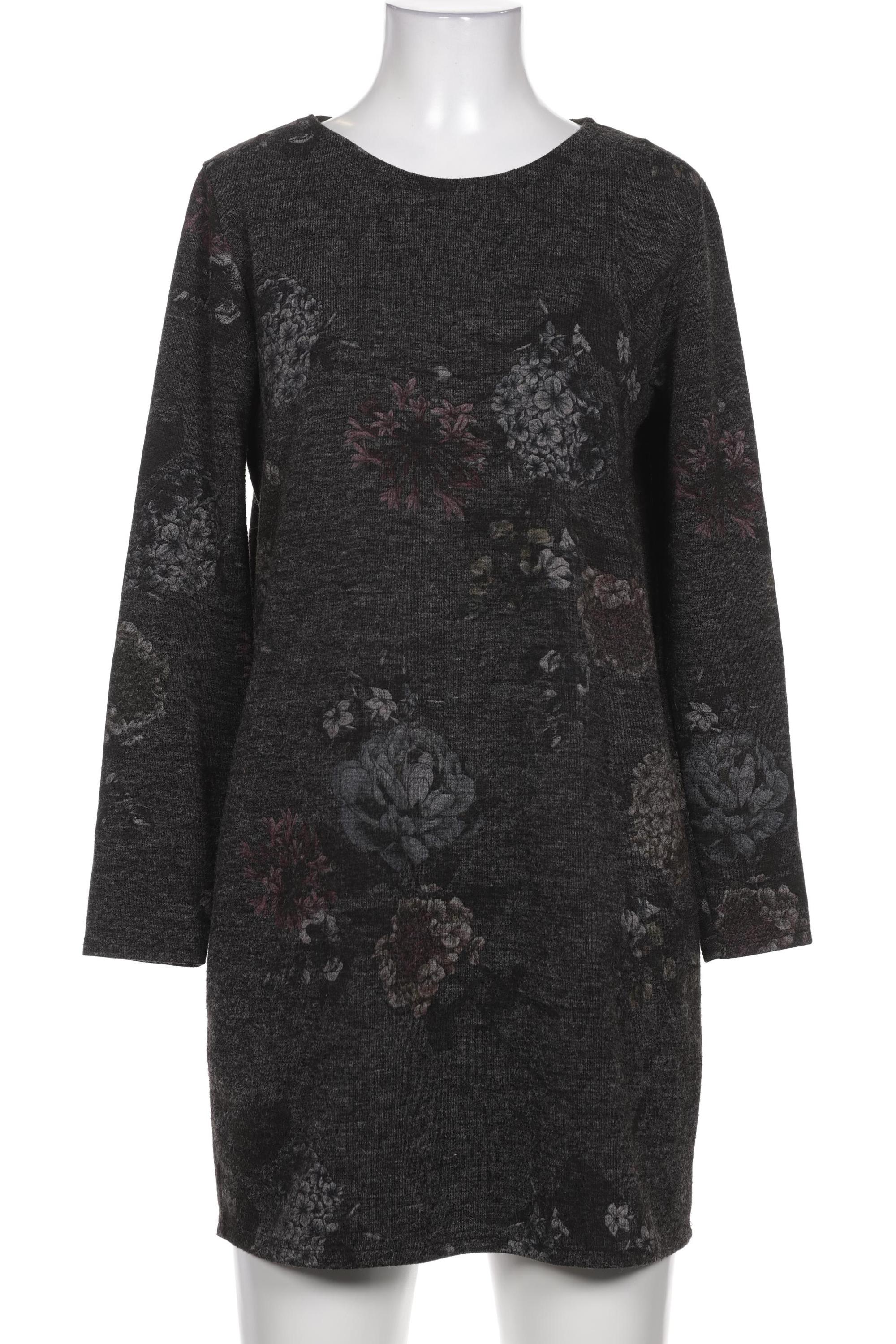 

Bexleys Damen Kleid, grau, Gr. 36
