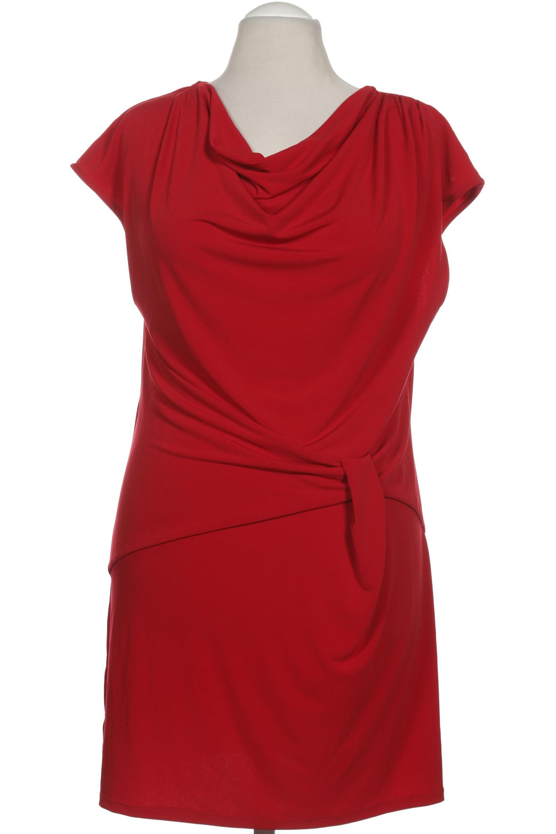 

Bexleys Damen Kleid, rot, Gr.