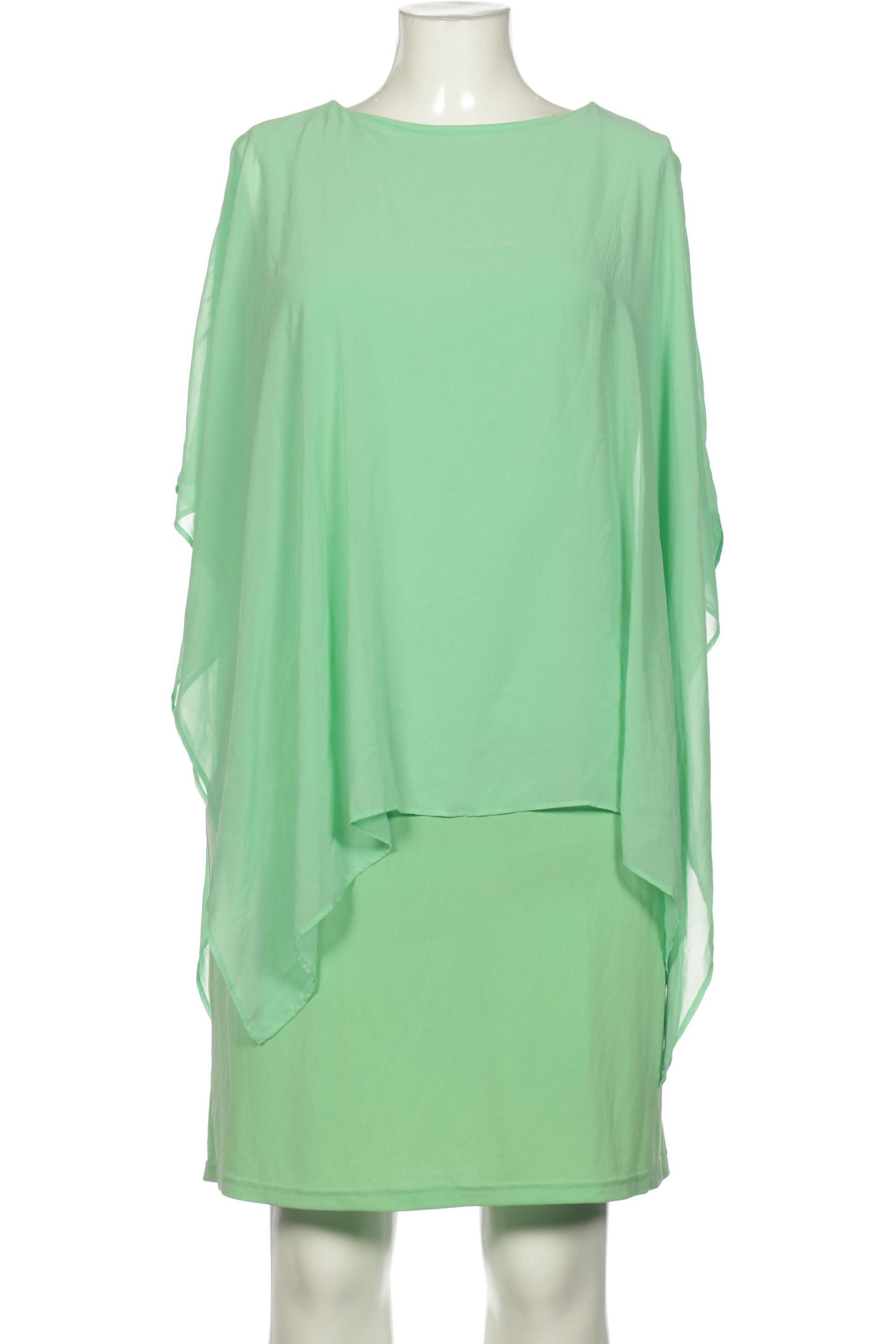 

Bexleys Damen Kleid, hellgrün, Gr. 42