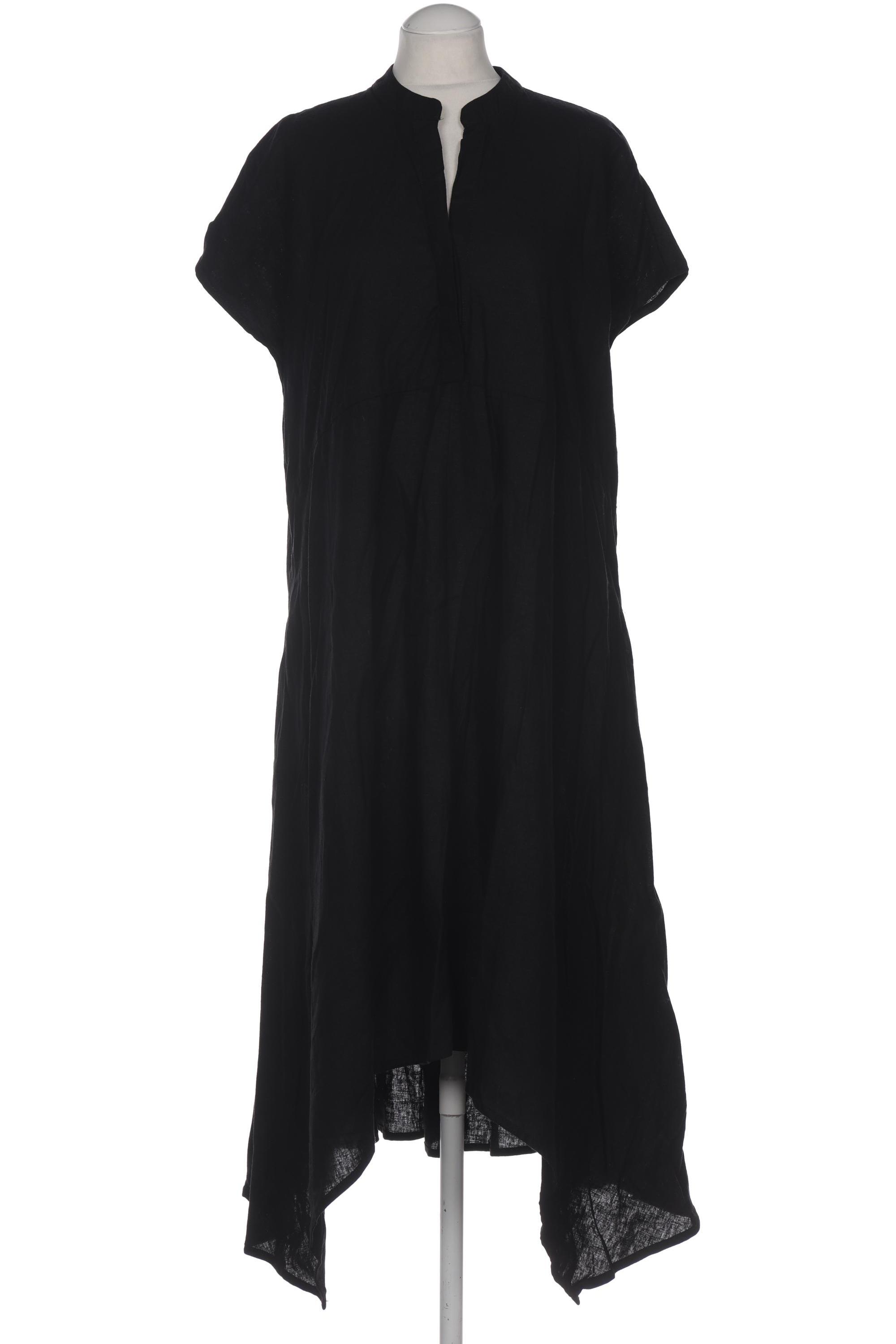 

Bexleys Damen Kleid, schwarz