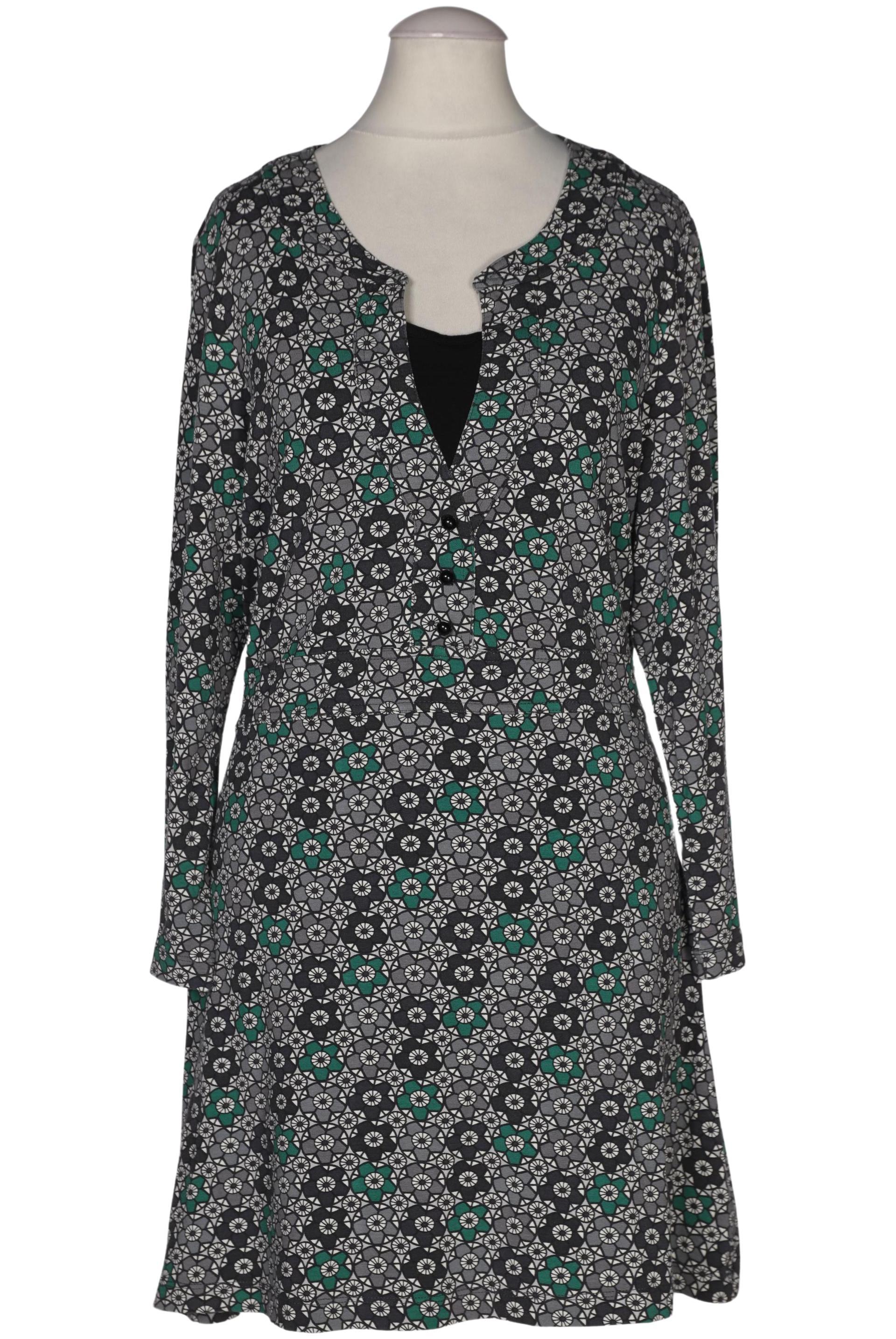 

Bexleys Damen Kleid, grau, Gr. 36