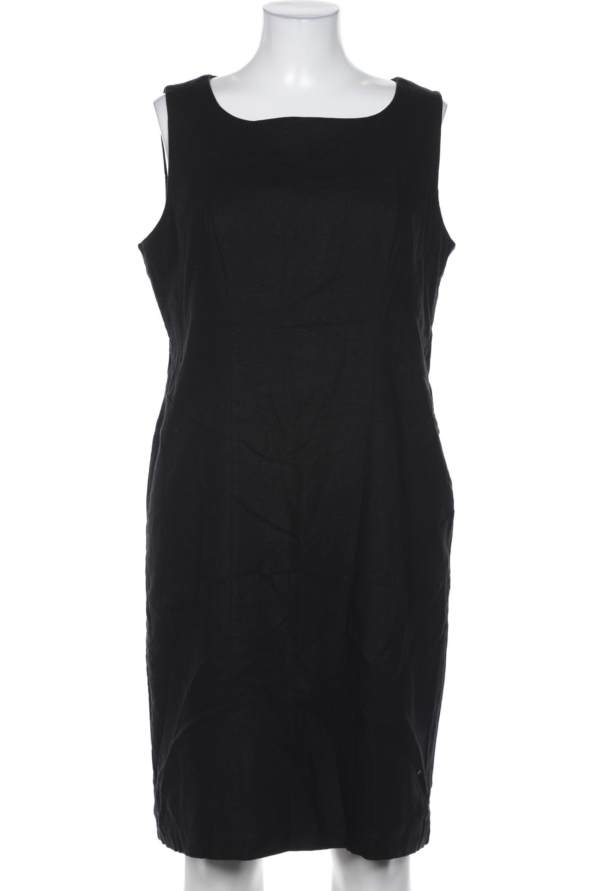 

Bexleys Damen Kleid, schwarz, Gr. 44