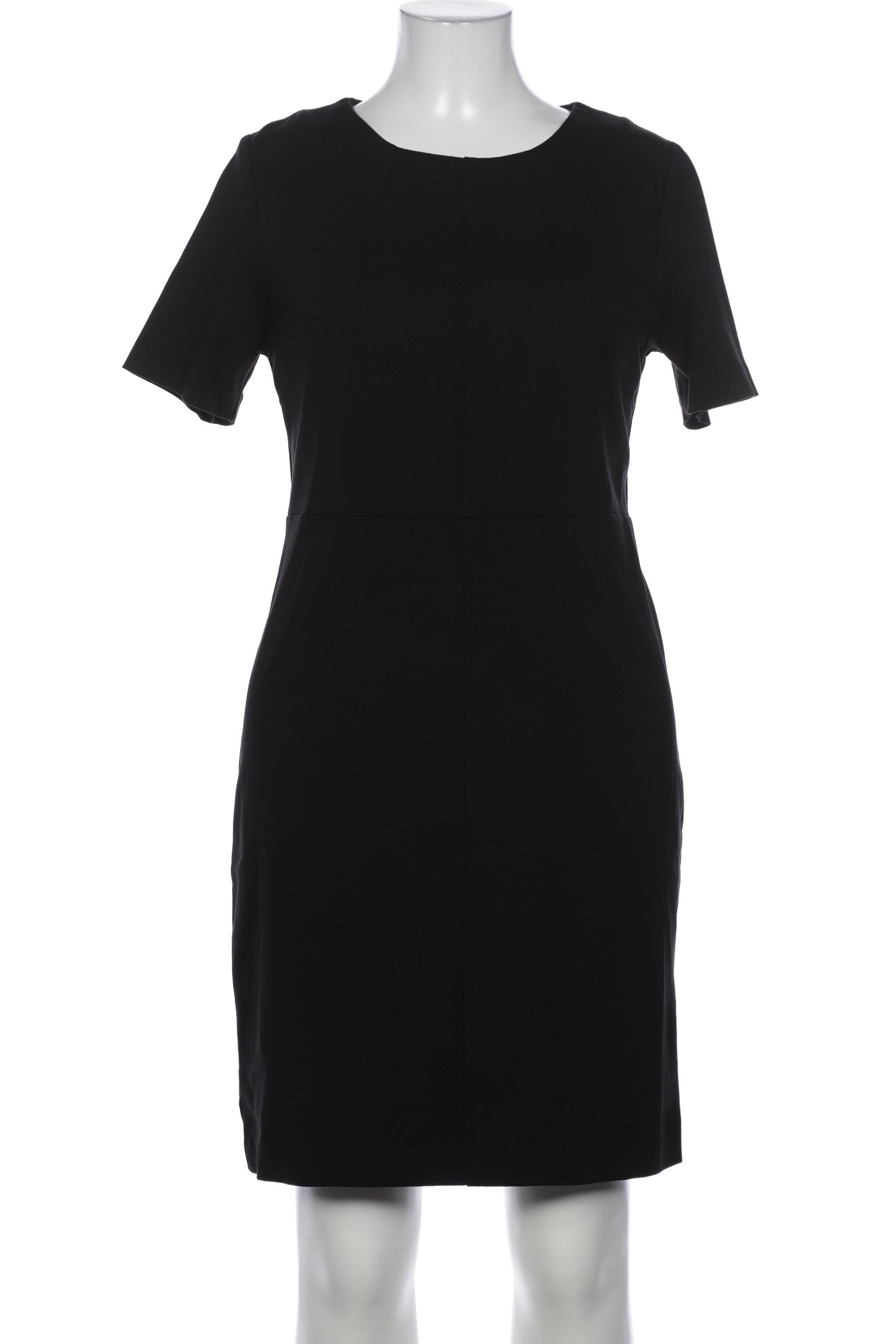 

Bexleys Damen Kleid, schwarz, Gr. 42