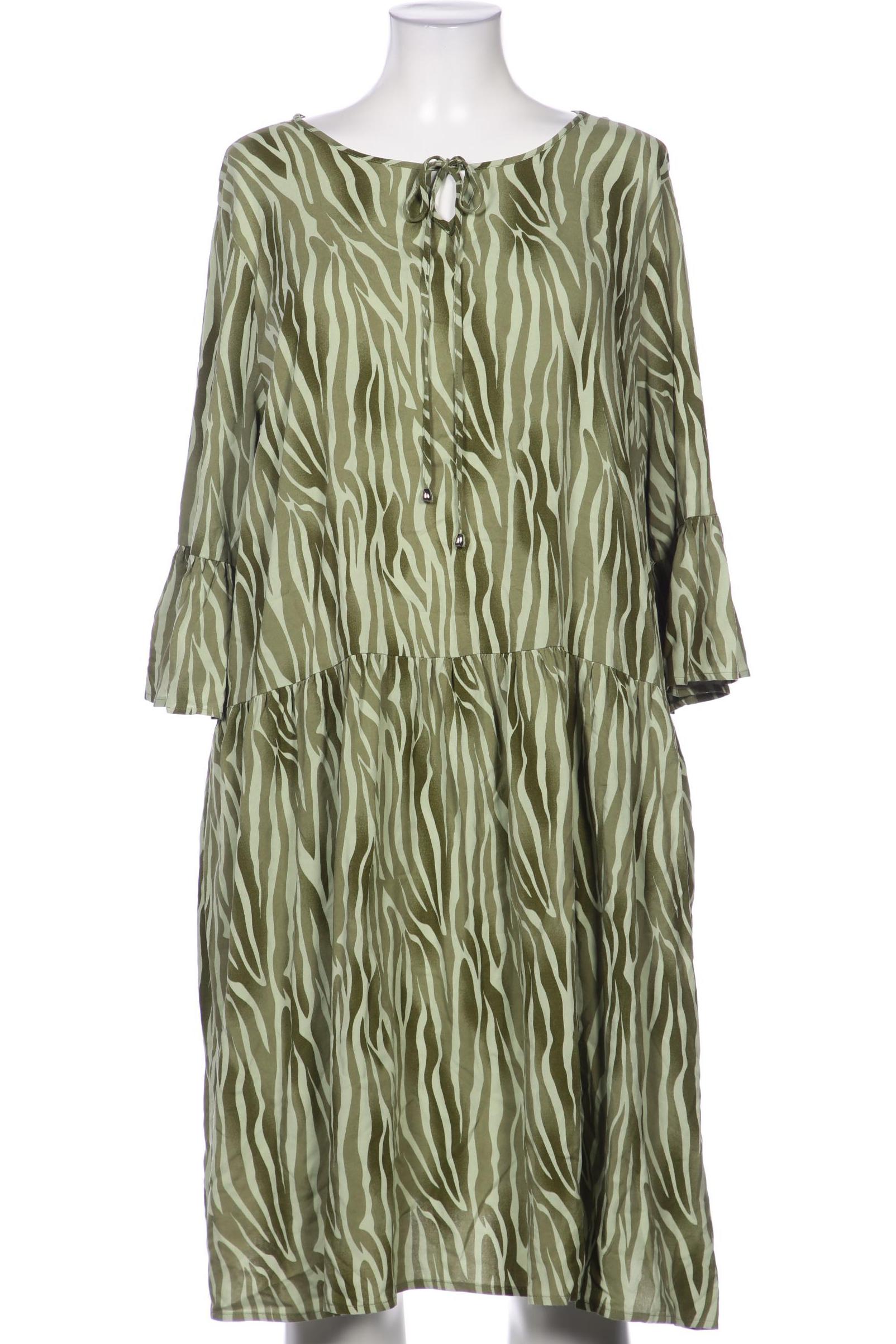 

Bexleys Damen Kleid, hellgrün