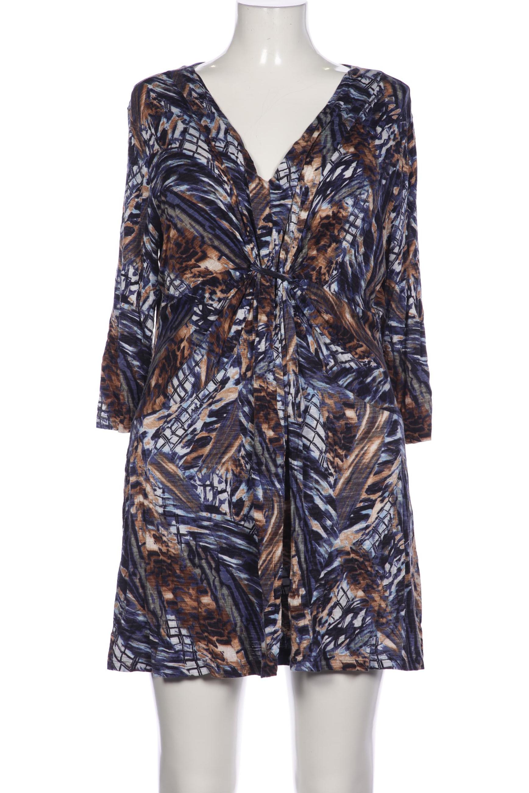 

Bexleys Damen Kleid, marineblau, Gr. 42