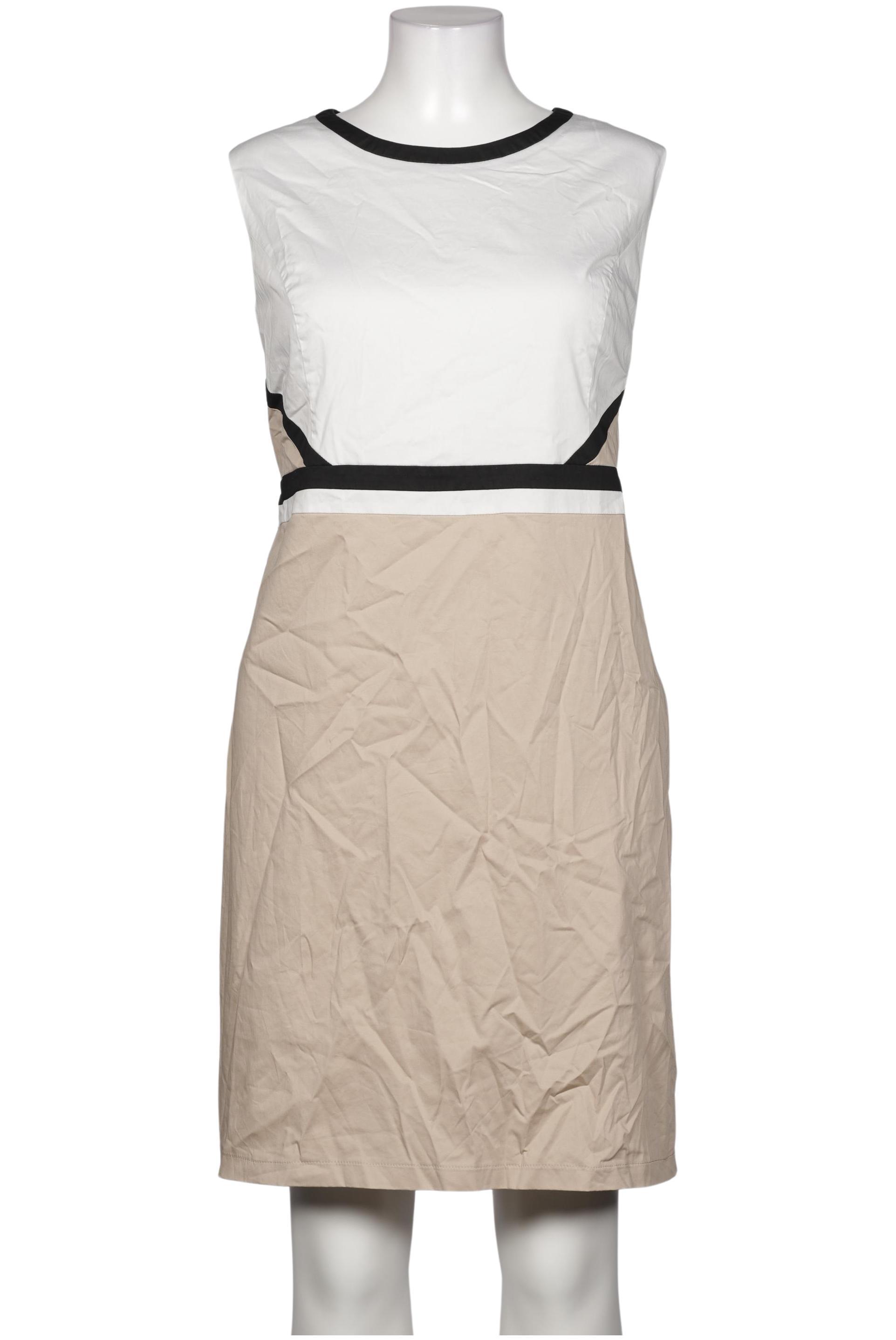 

Bexleys Damen Kleid, mehrfarbig, Gr. 48