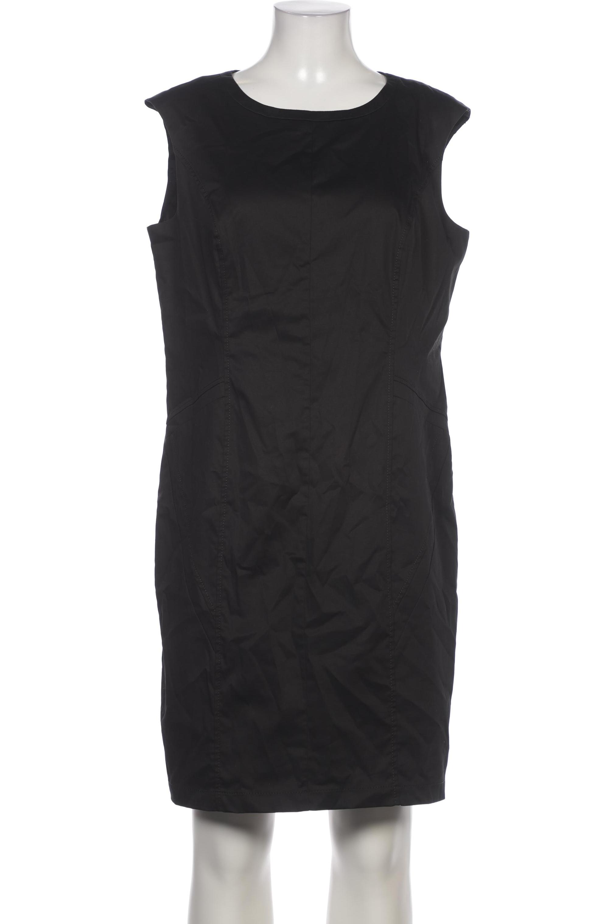 

Bexleys Damen Kleid, schwarz