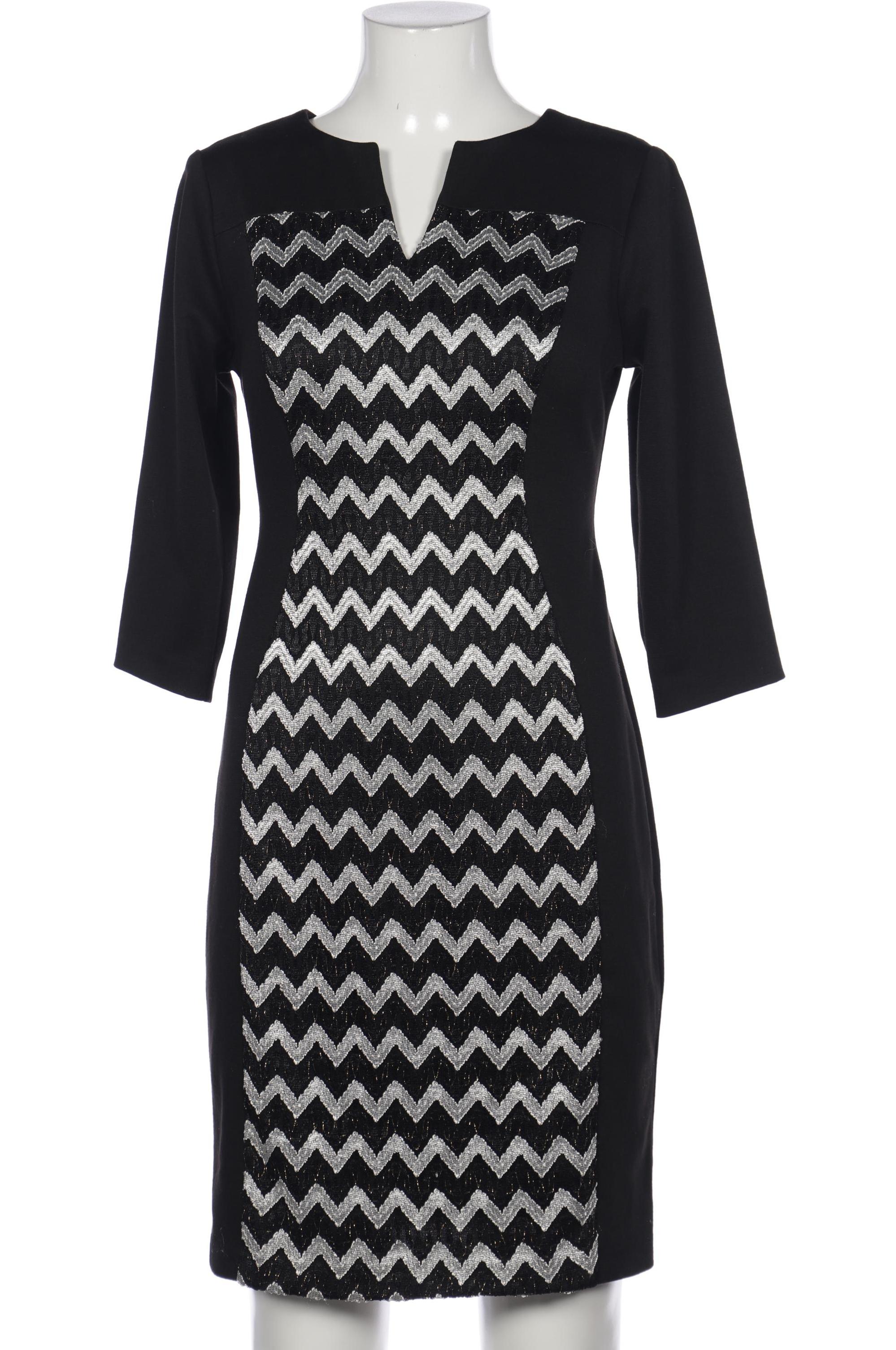 

Bexleys Damen Kleid, schwarz