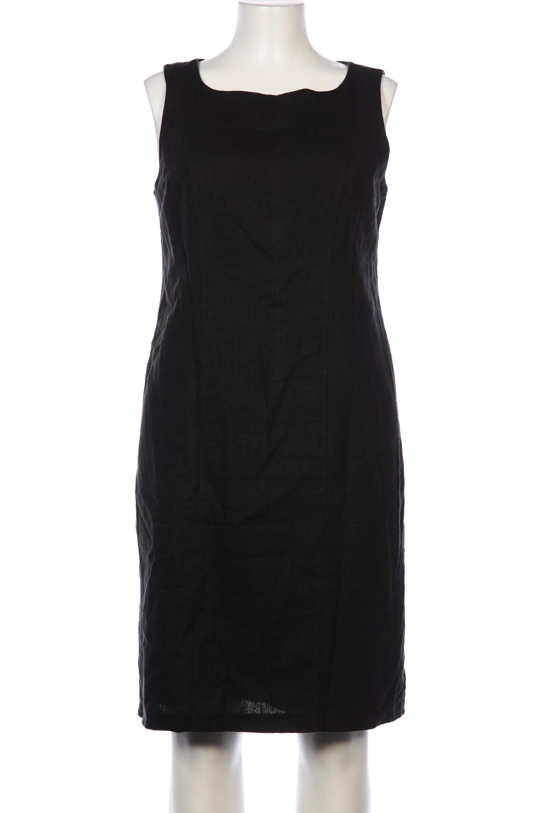 

Bexleys Damen Kleid, grau, Gr. 44