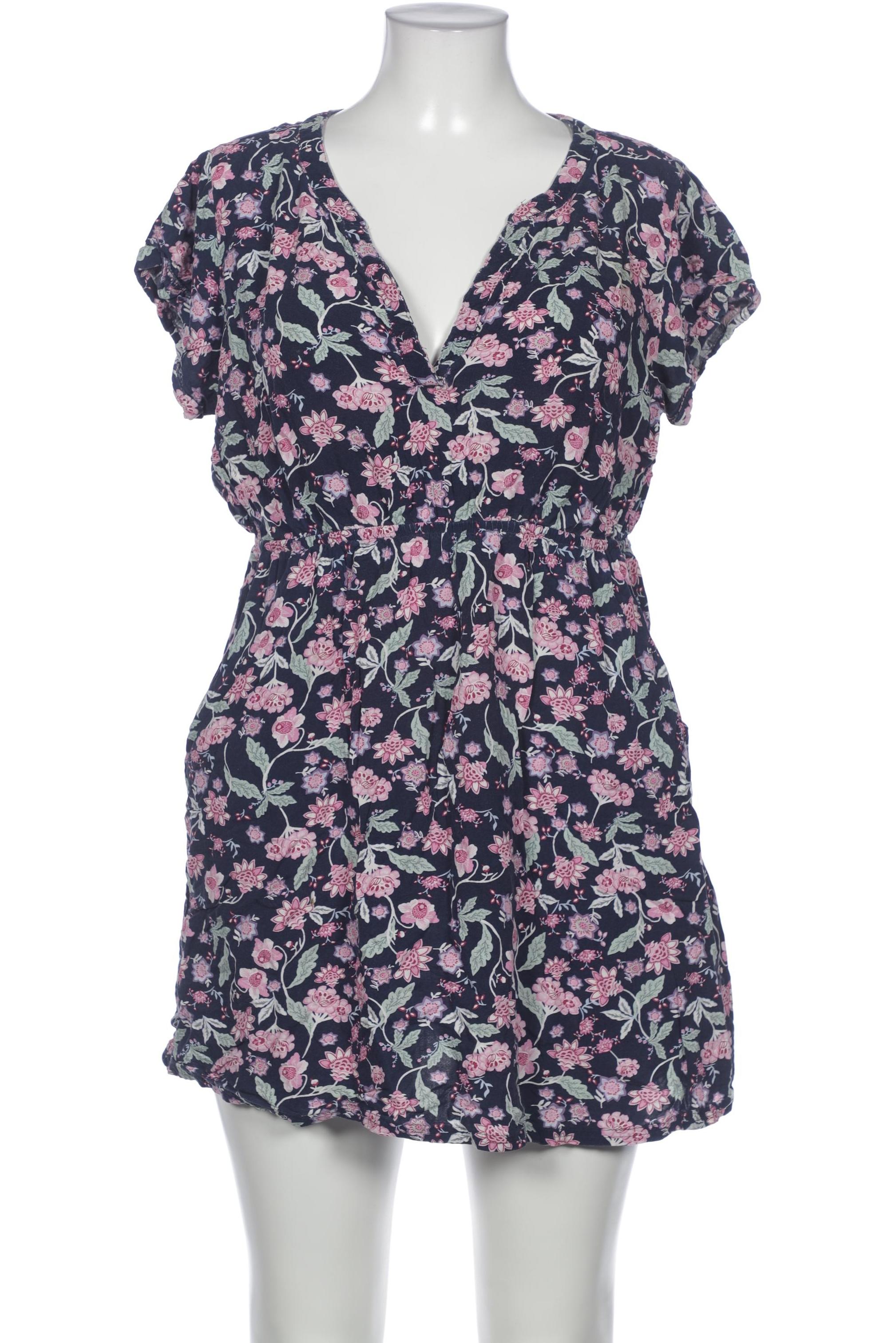 

Bexleys Damen Kleid, marineblau, Gr. 44