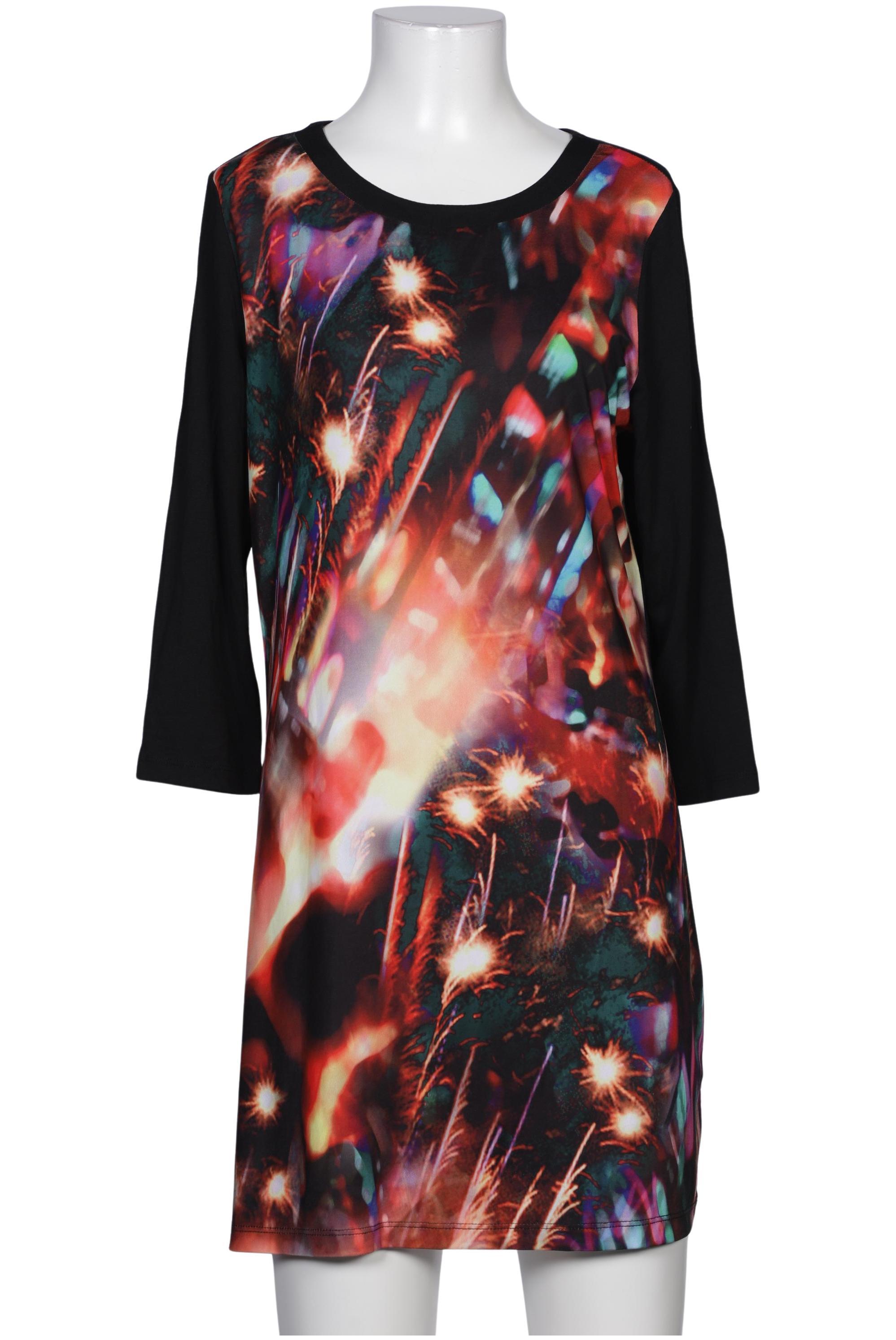 

Bexleys Damen Kleid, schwarz, Gr. 40