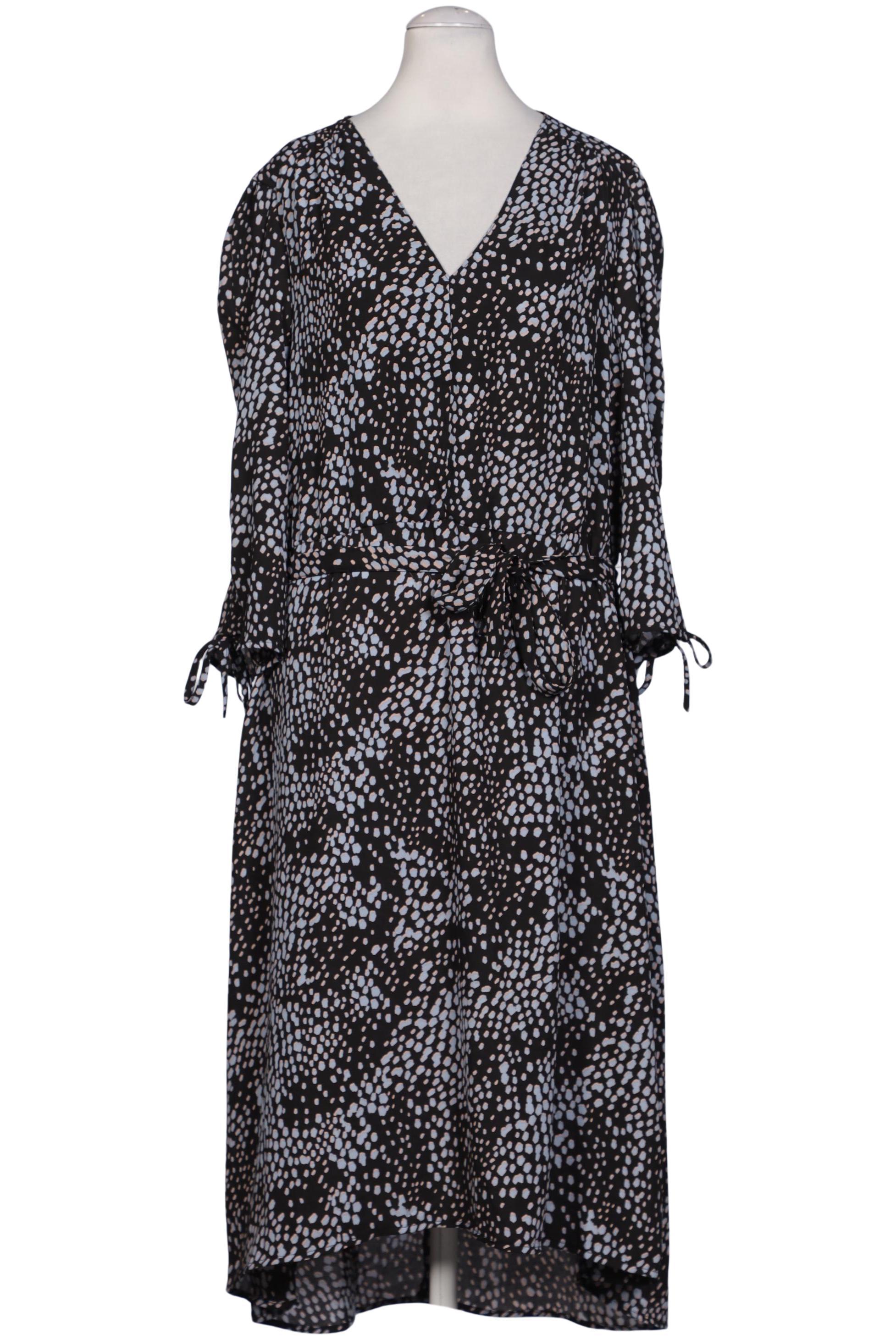 

Bexleys Damen Kleid, schwarz, Gr. 32