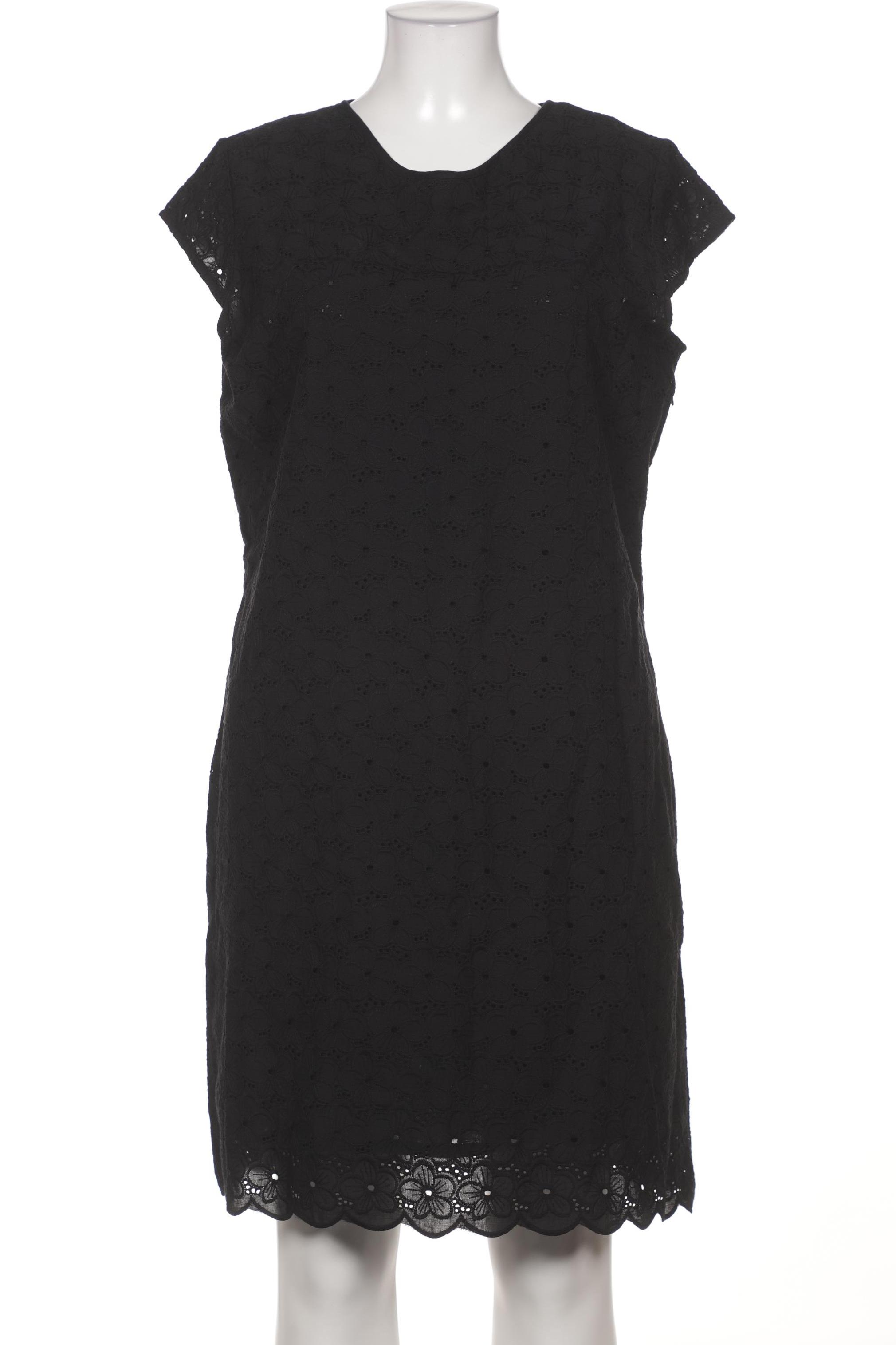 

Bexleys Damen Kleid, schwarz, Gr. 44