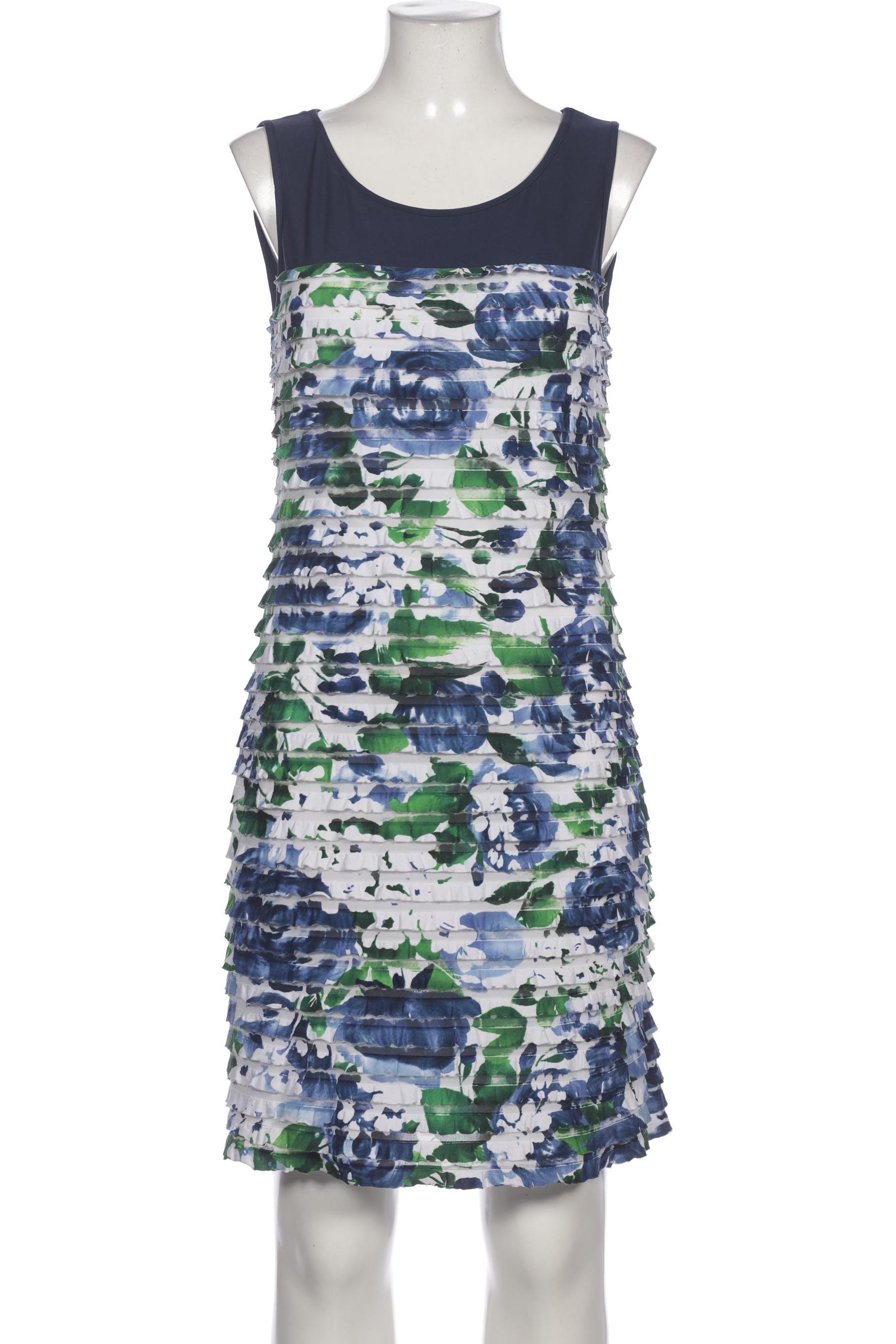 

Bexleys Damen Kleid, mehrfarbig, Gr. 38