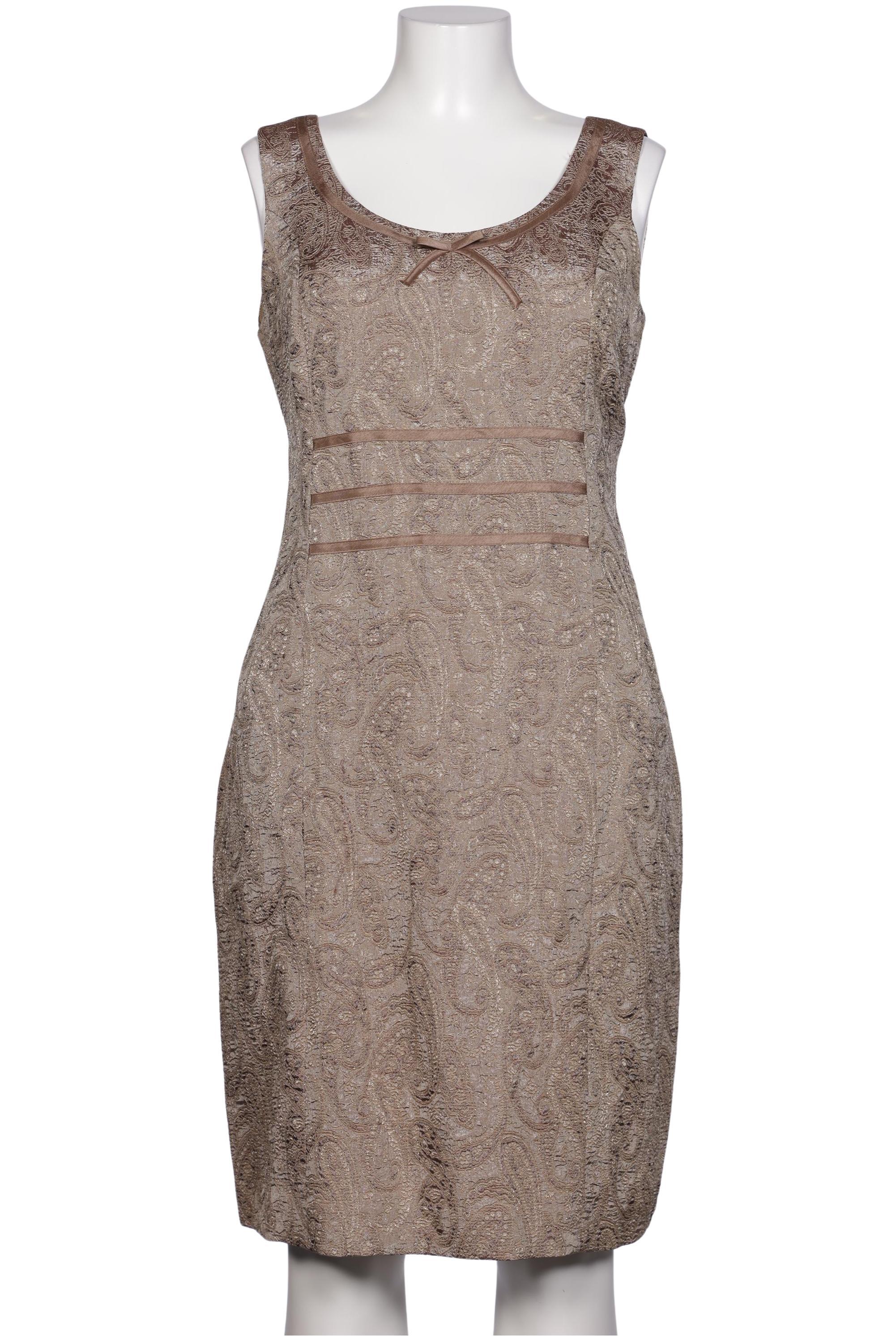 

Bexleys Damen Kleid, grau, Gr. 44