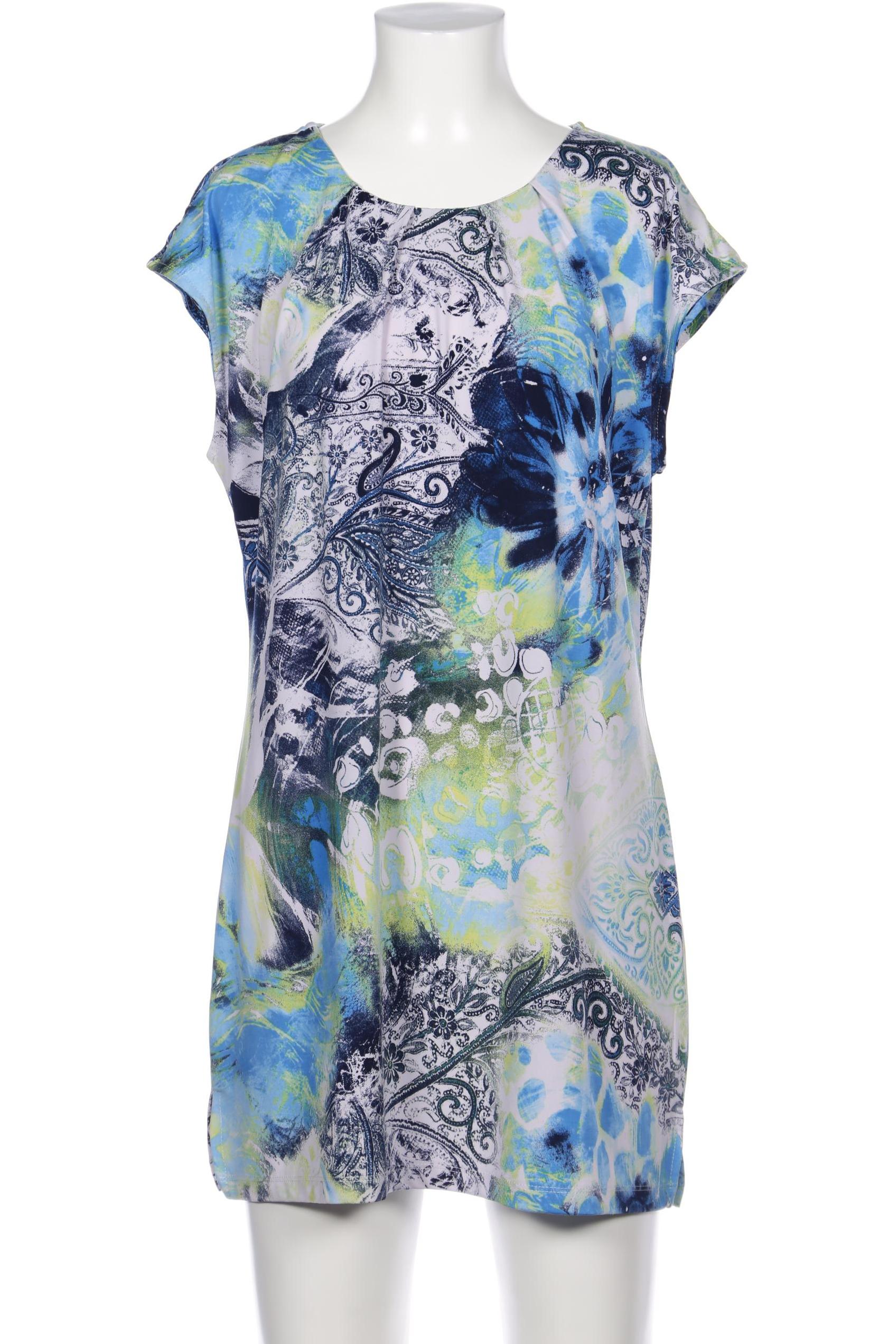 

Bexleys Damen Kleid, mehrfarbig, Gr. 38