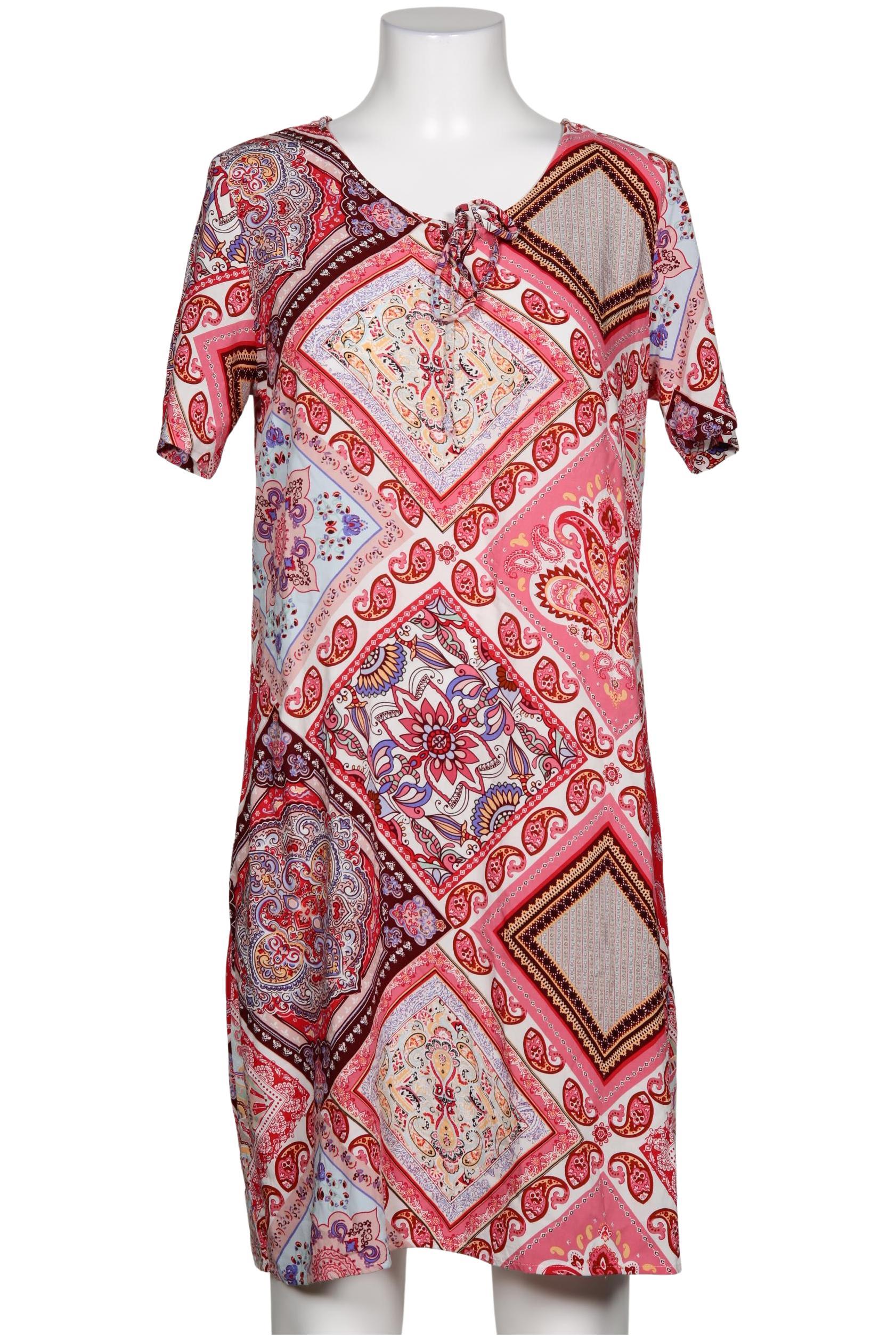 

Bexleys Damen Kleid, hellblau, Gr. 40