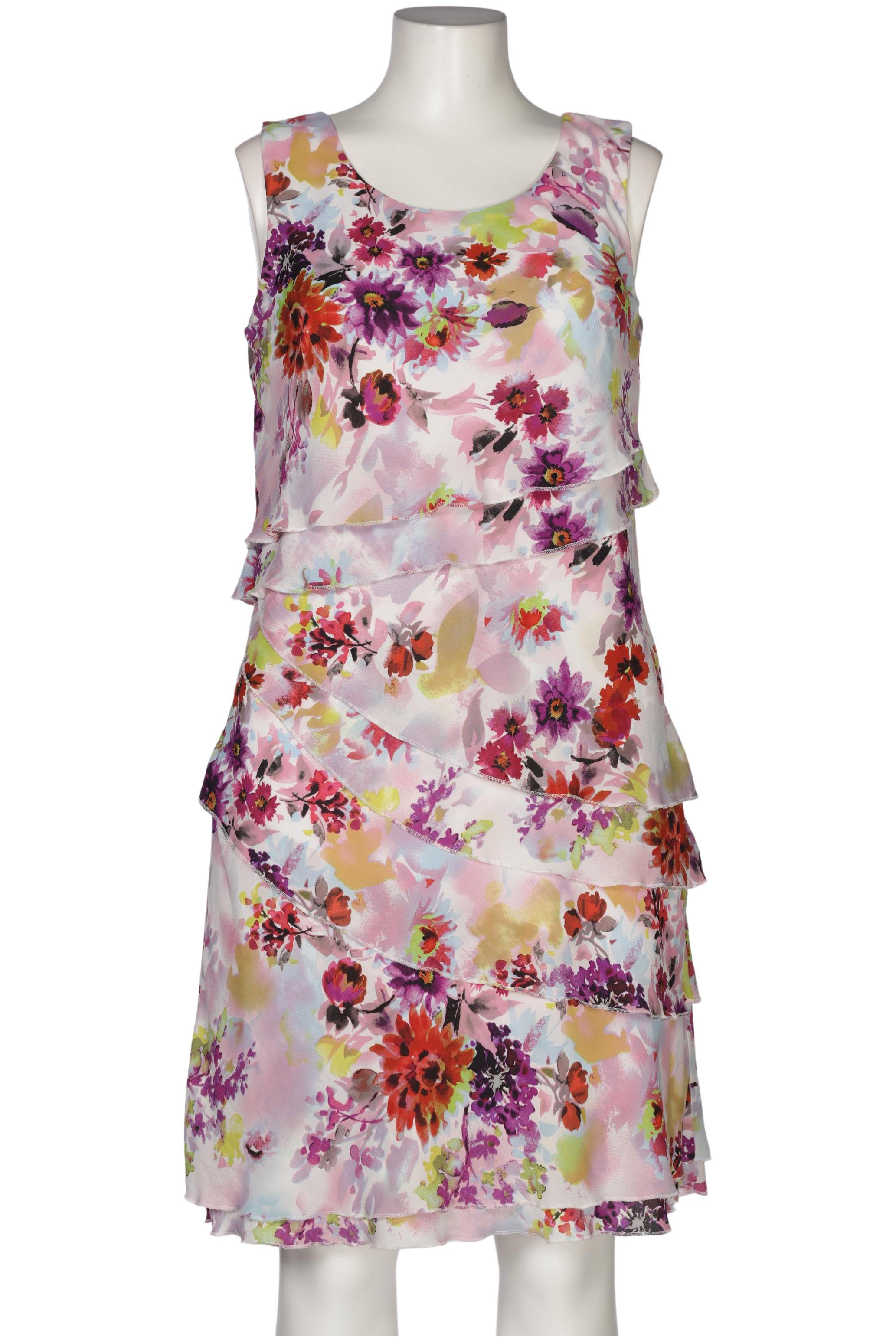 

Bexleys Damen Kleid, mehrfarbig, Gr. 42