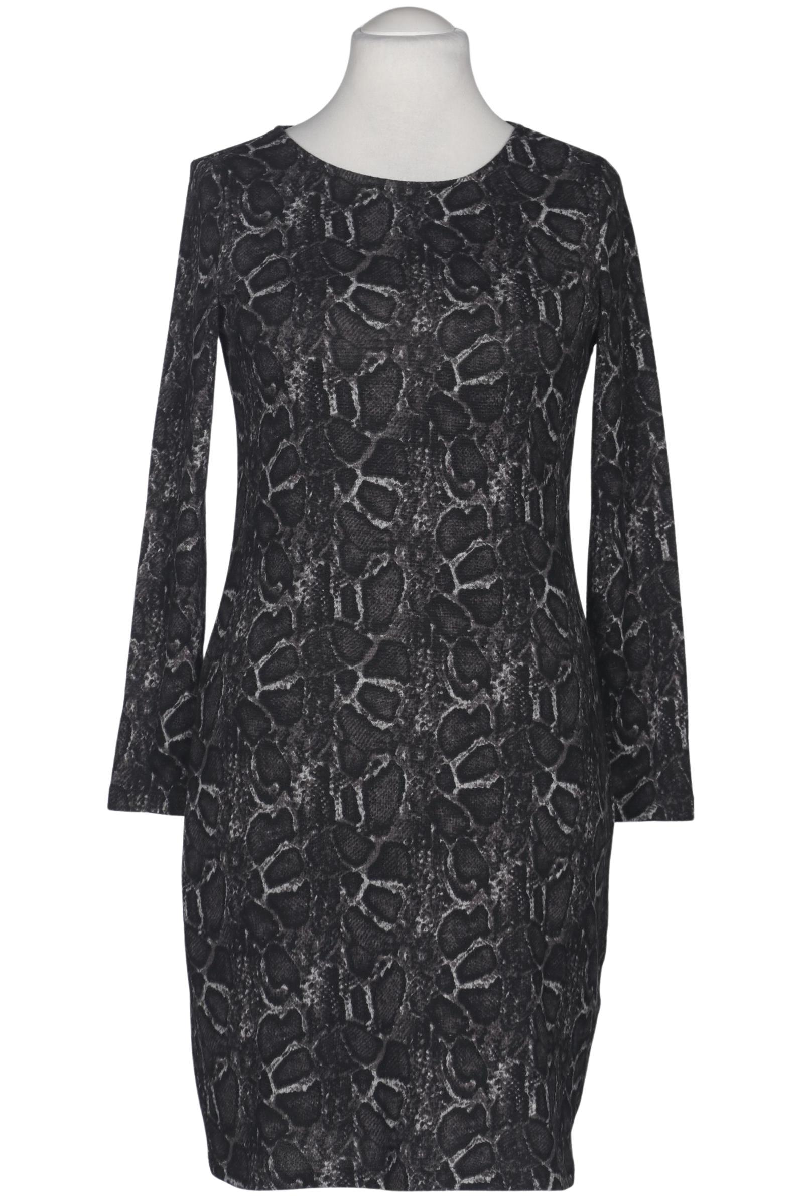 

Bexleys Damen Kleid, grau, Gr. 38