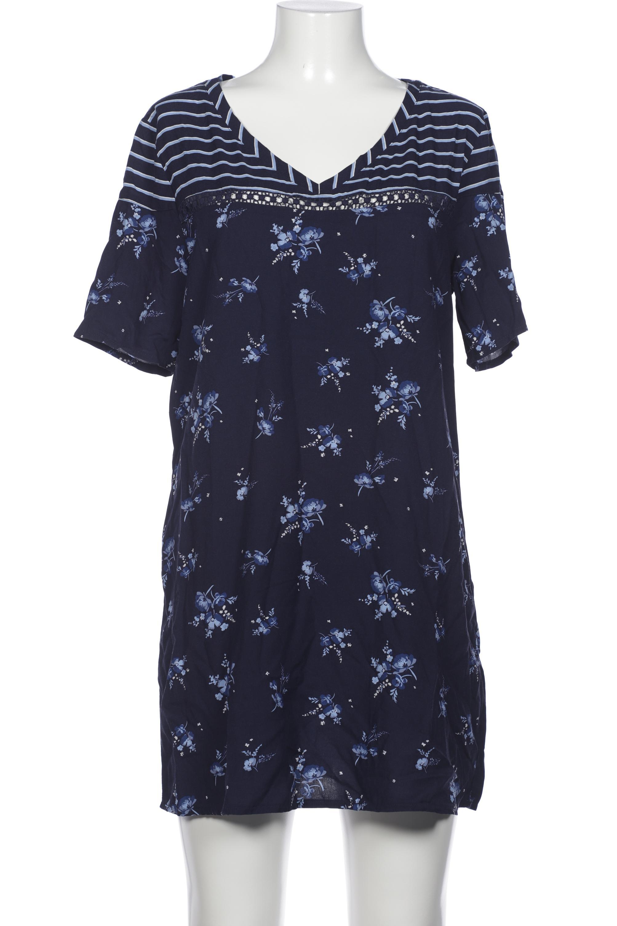 

Bexleys Damen Kleid, marineblau, Gr. 40