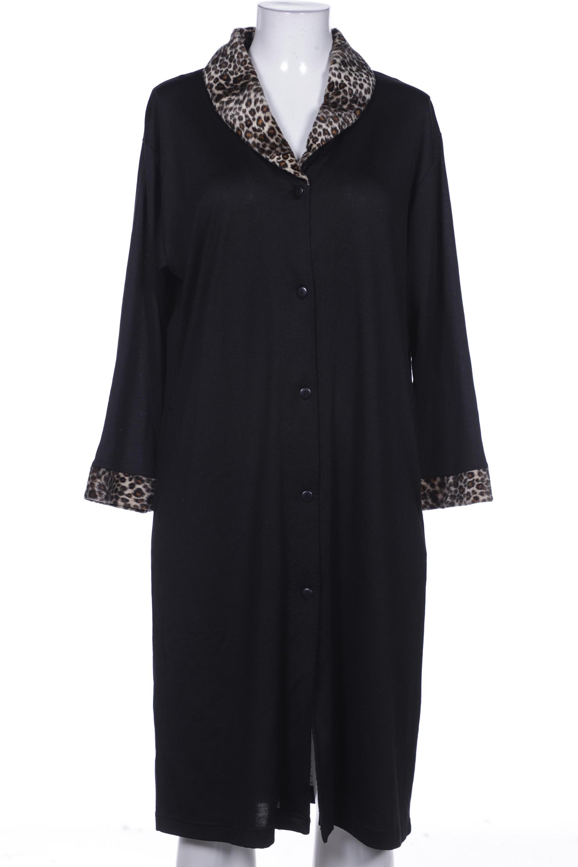 

Bexleys Damen Kleid, schwarz