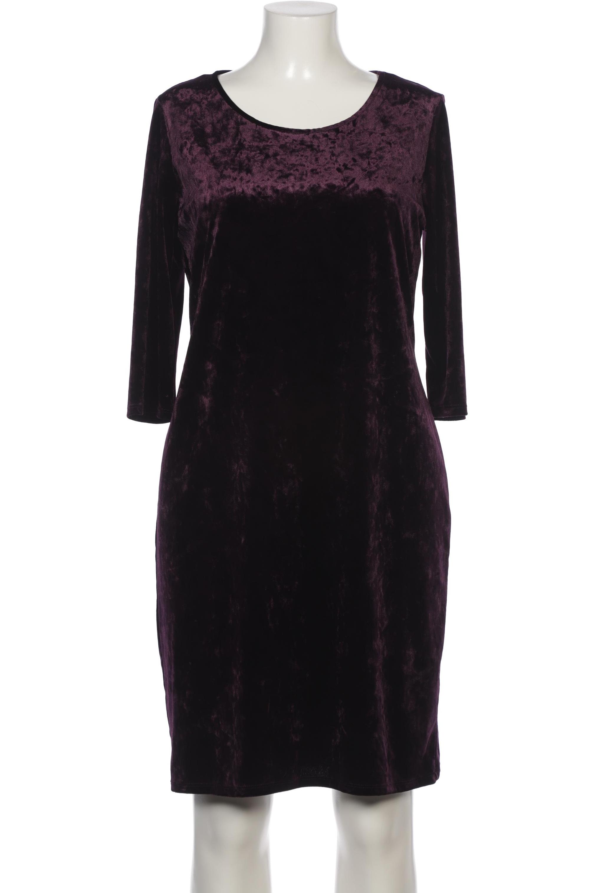 

Bexleys Damen Kleid, bordeaux