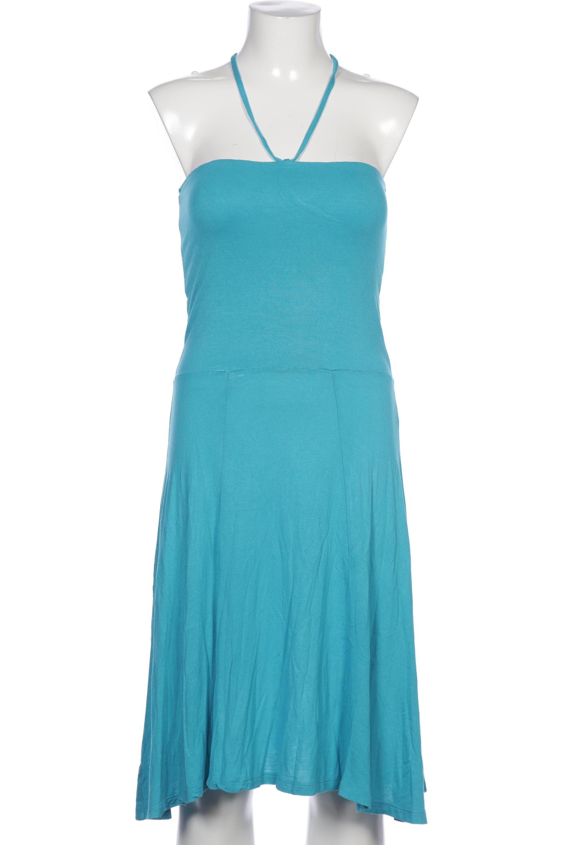 

Bexleys Damen Kleid, türkis, Gr. 36