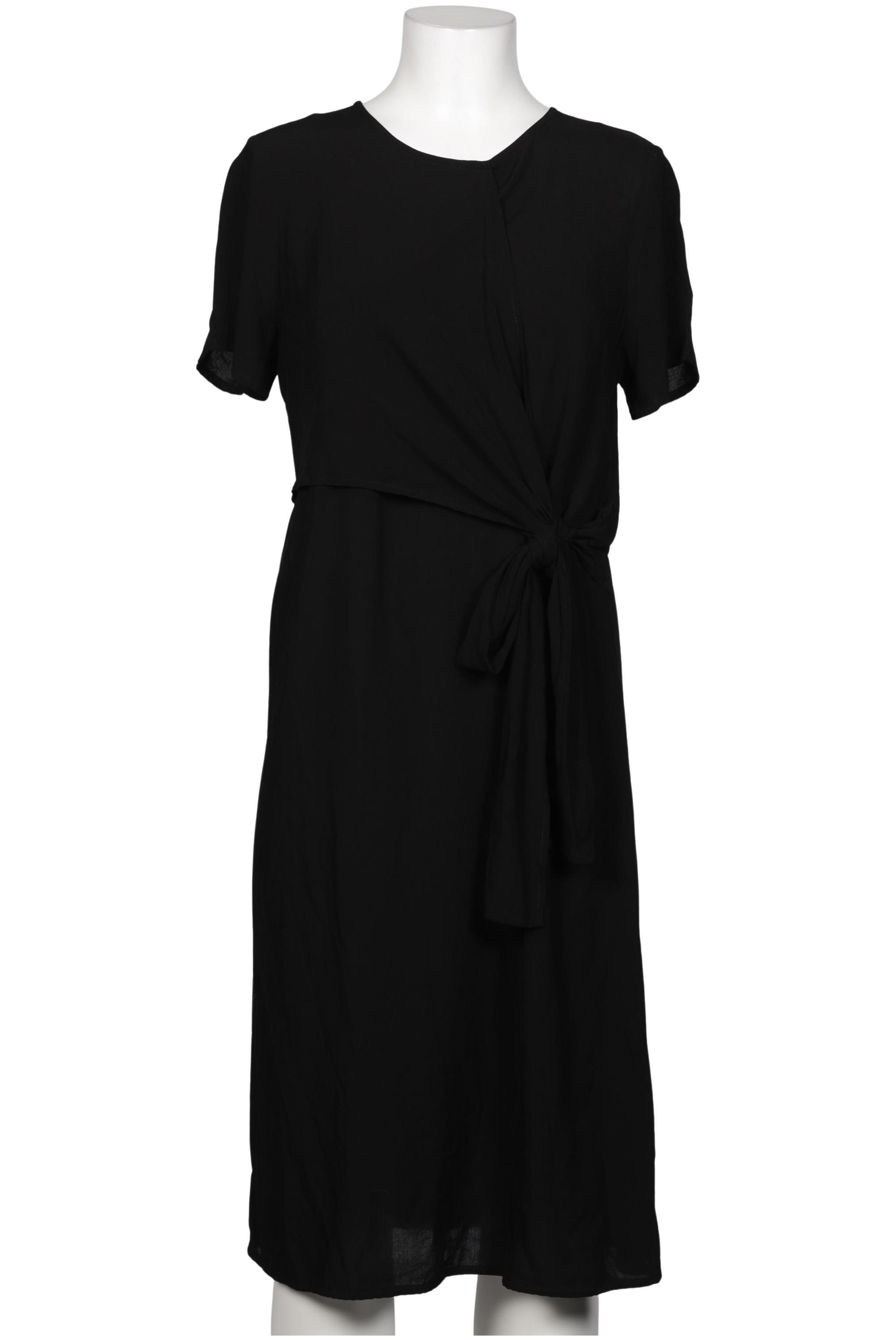 

Bexleys Damen Kleid, schwarz, Gr. 40