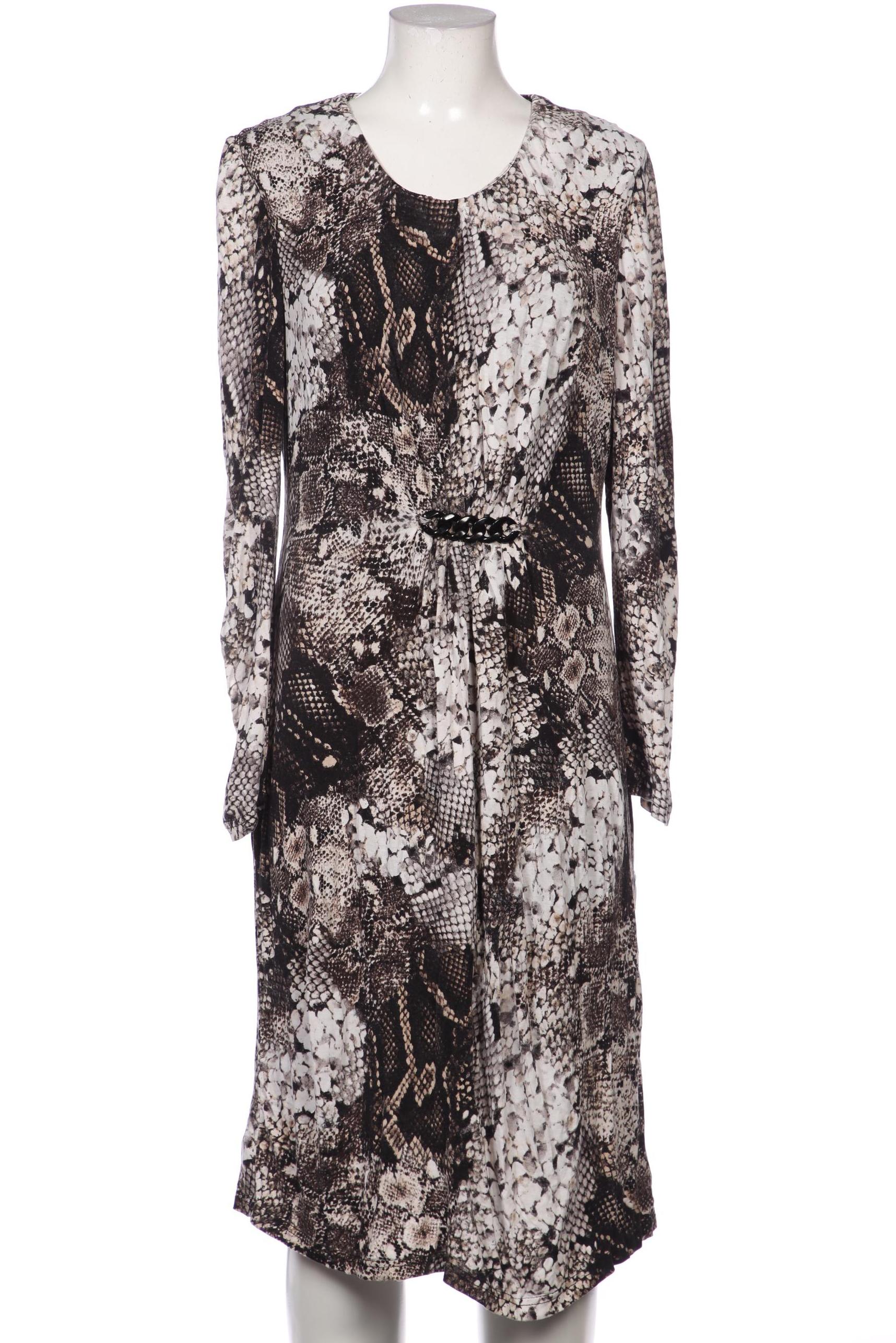 

Bexleys Damen Kleid, braun