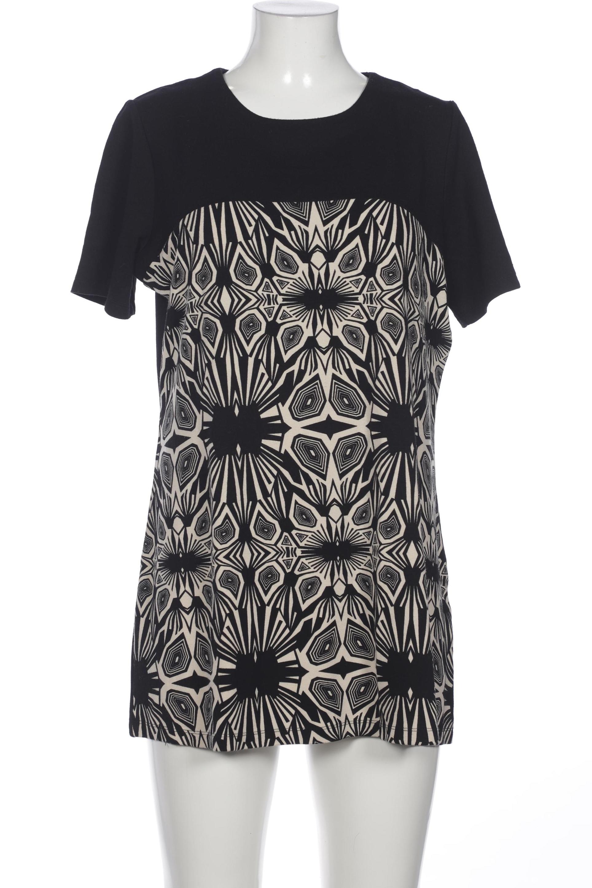 

Bexleys Damen Kleid, schwarz