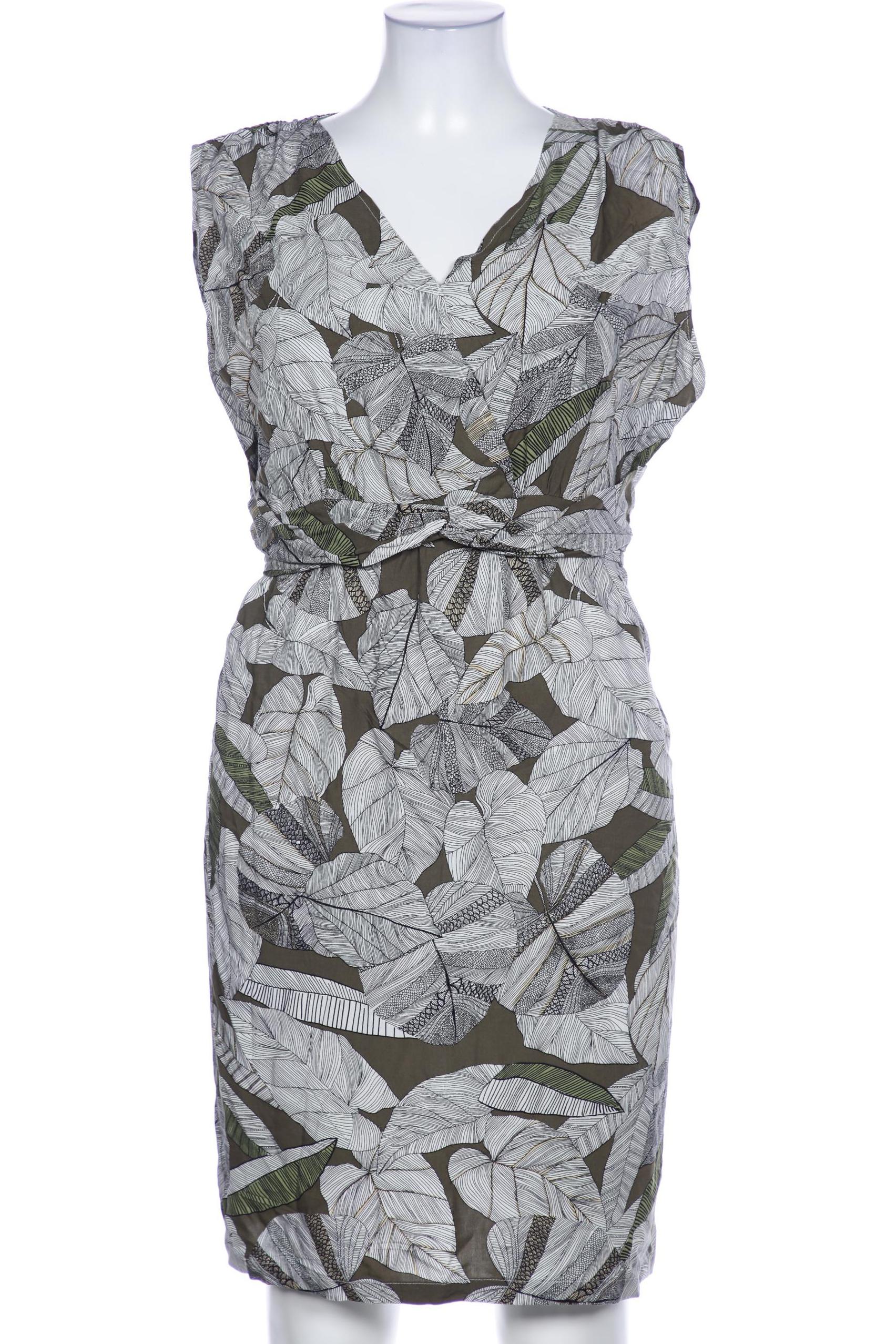 

Bexleys Damen Kleid, grün