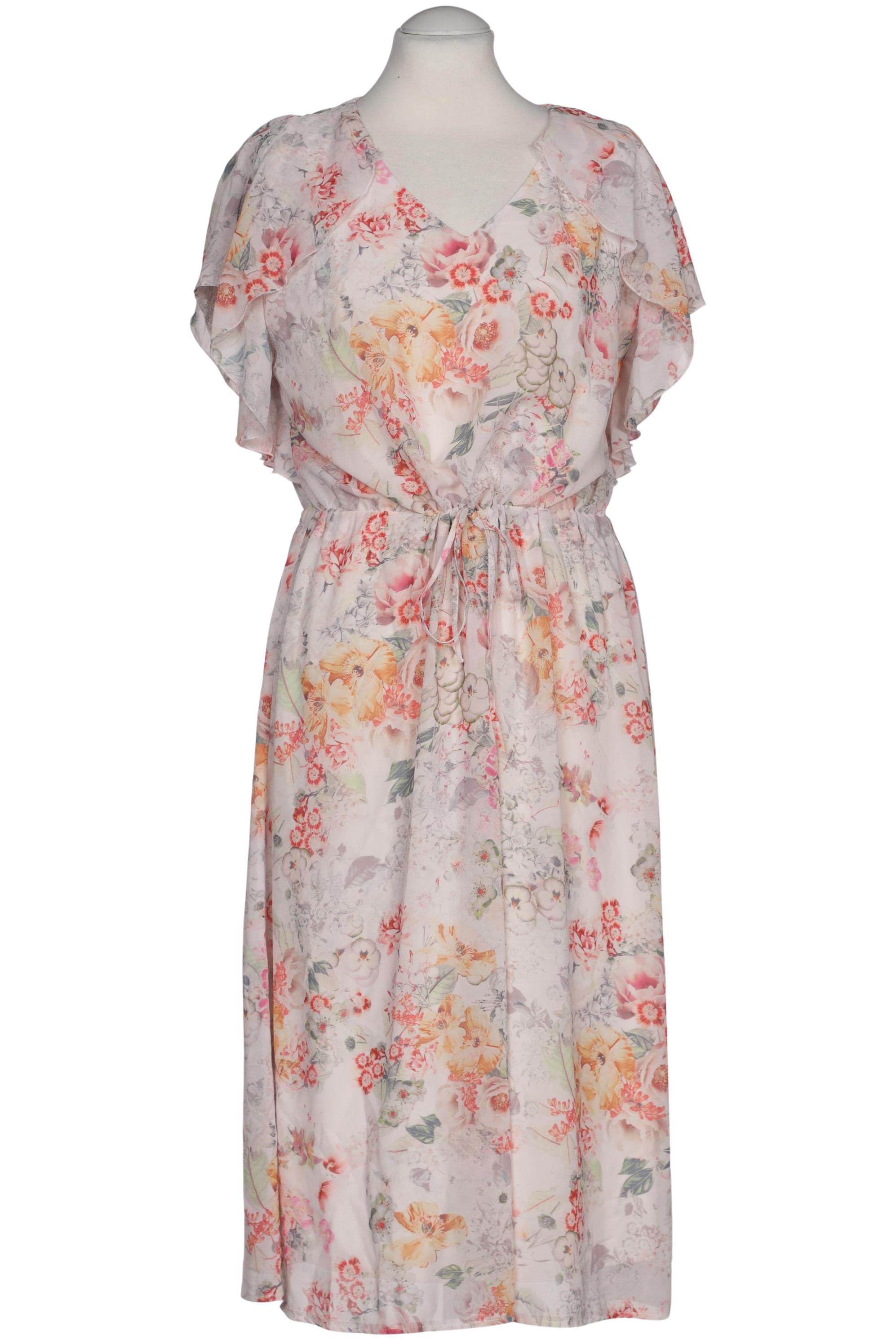 

Bexleys Damen Kleid, mehrfarbig, Gr. 40