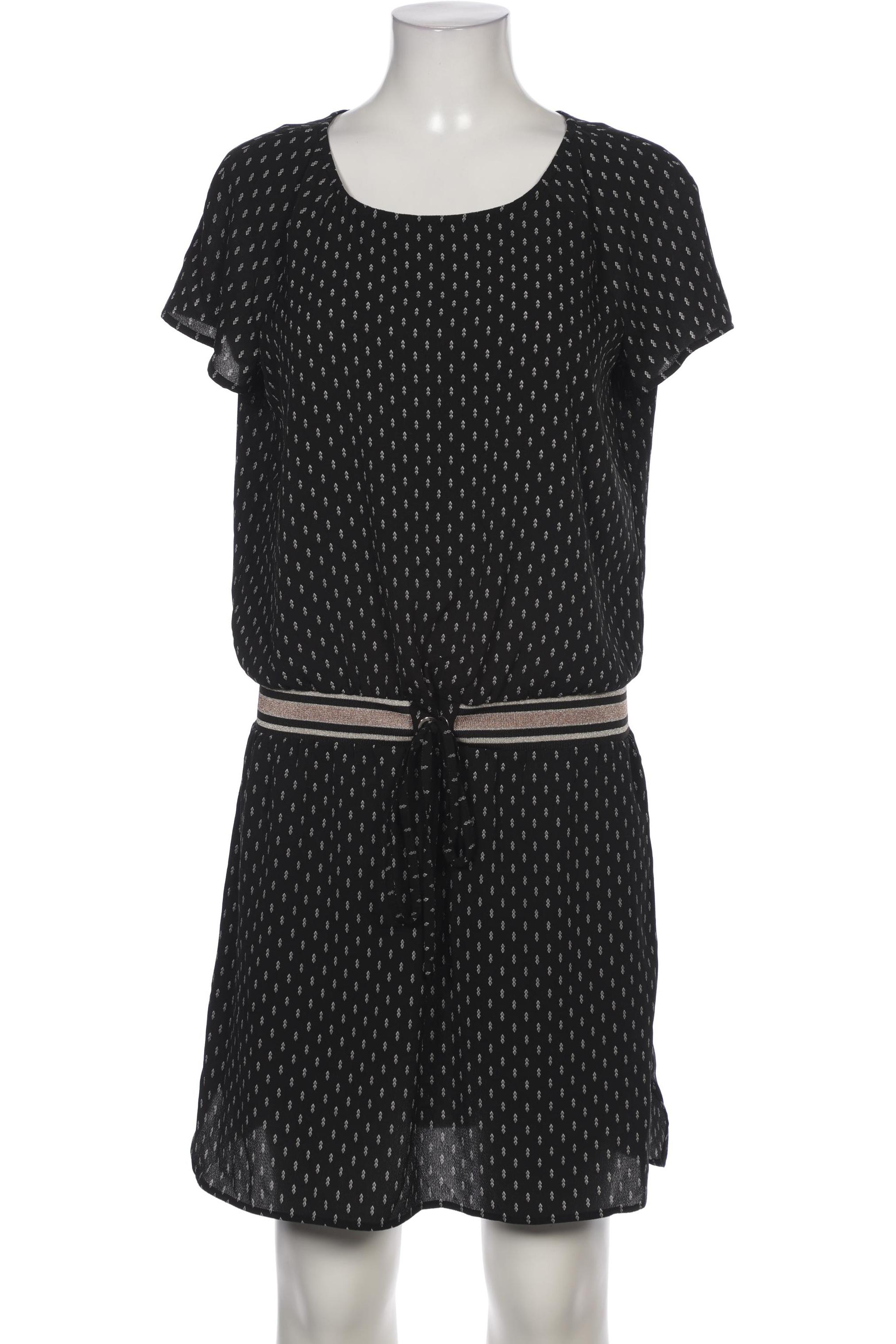 

Bexleys Damen Kleid, schwarz