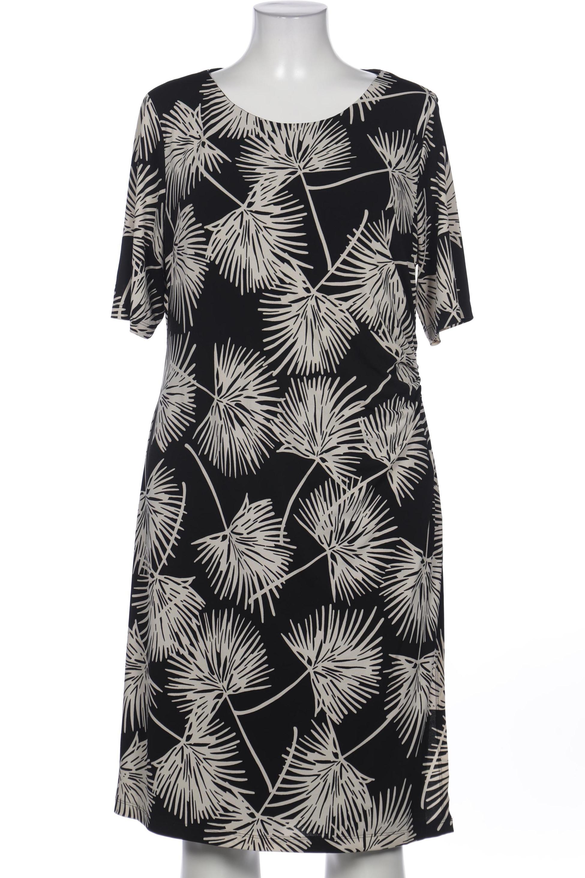 

Bexleys Damen Kleid, schwarz